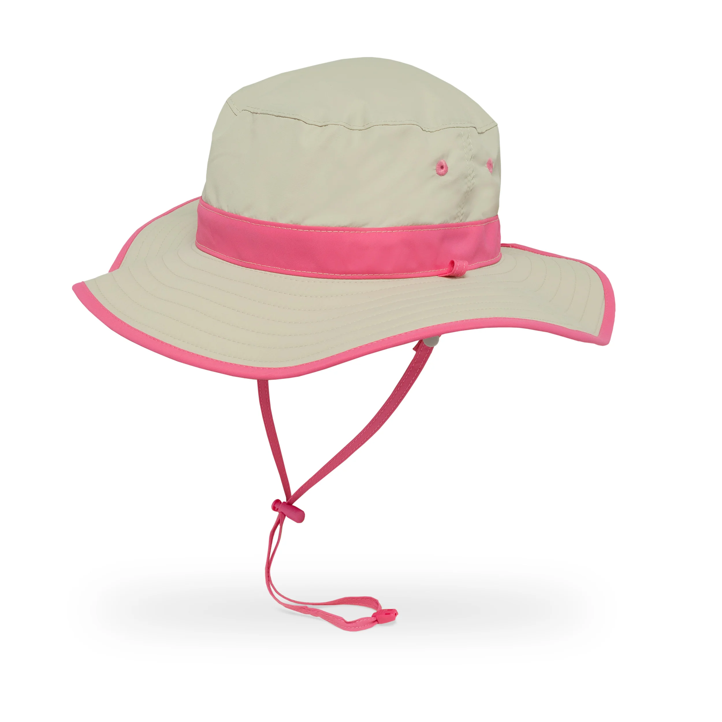 Kids' Clear Creek Boonie - Image 24