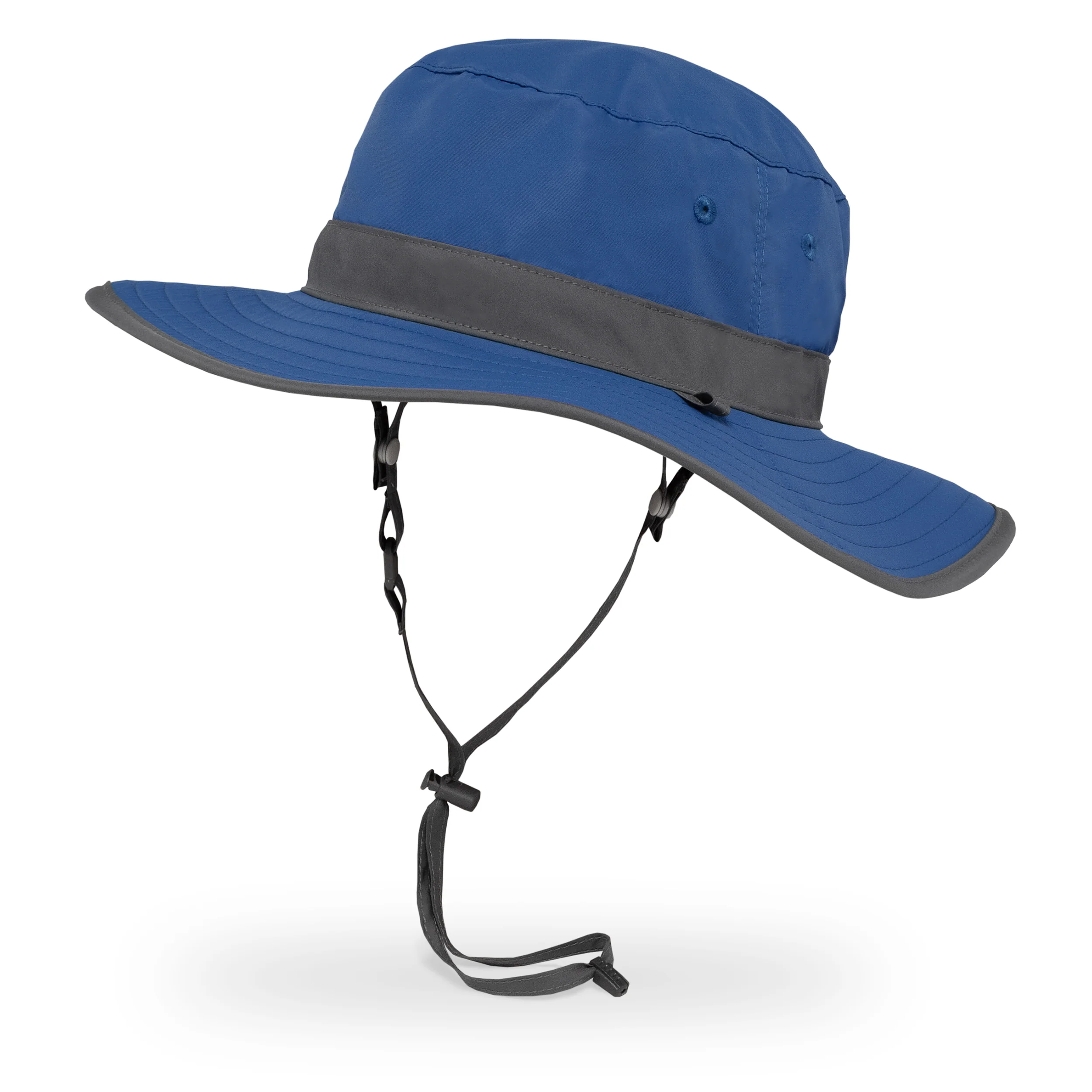 Kids' Clear Creek Boonie - Image 32