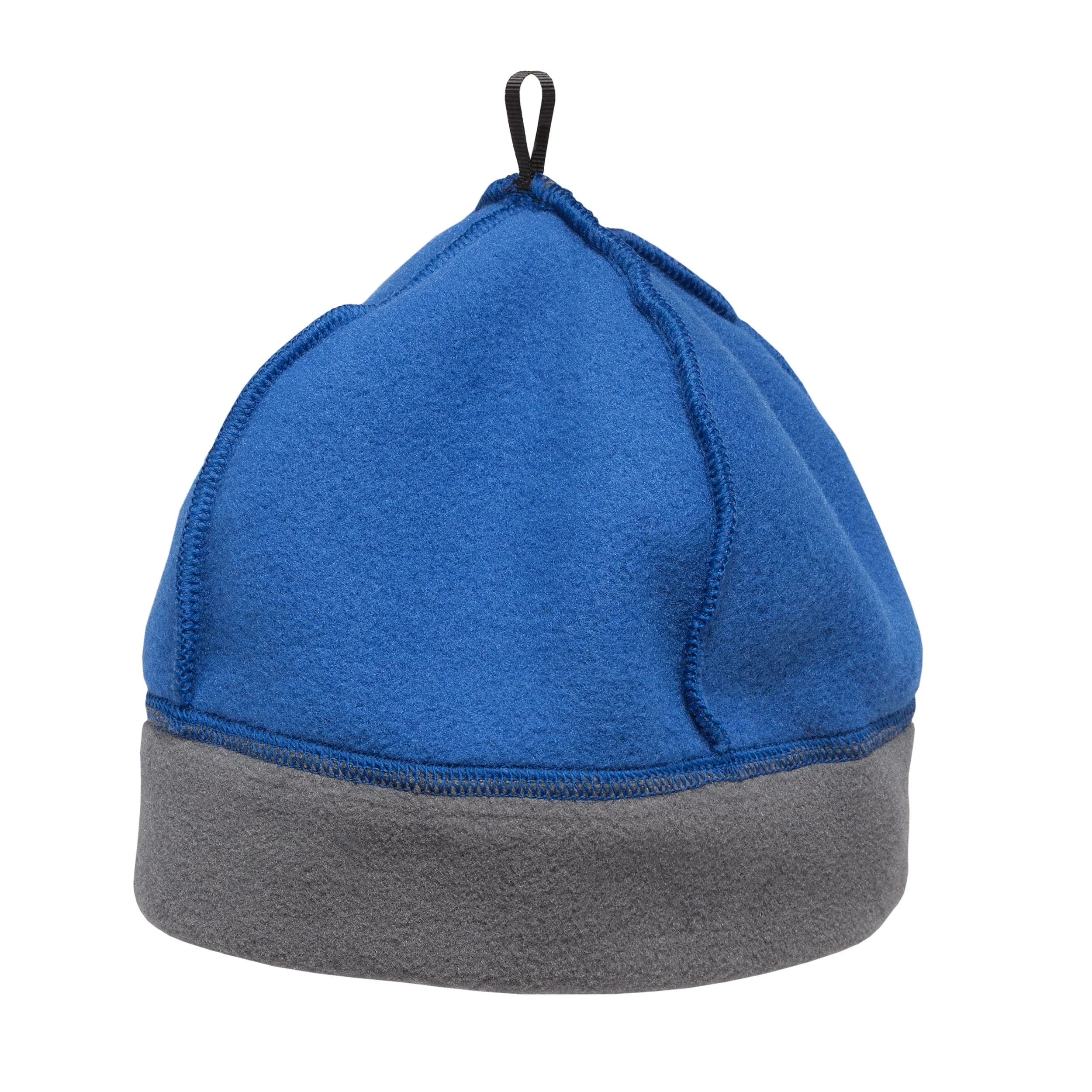 Kids' Cozy Critter Beanie - SALE - Image 10