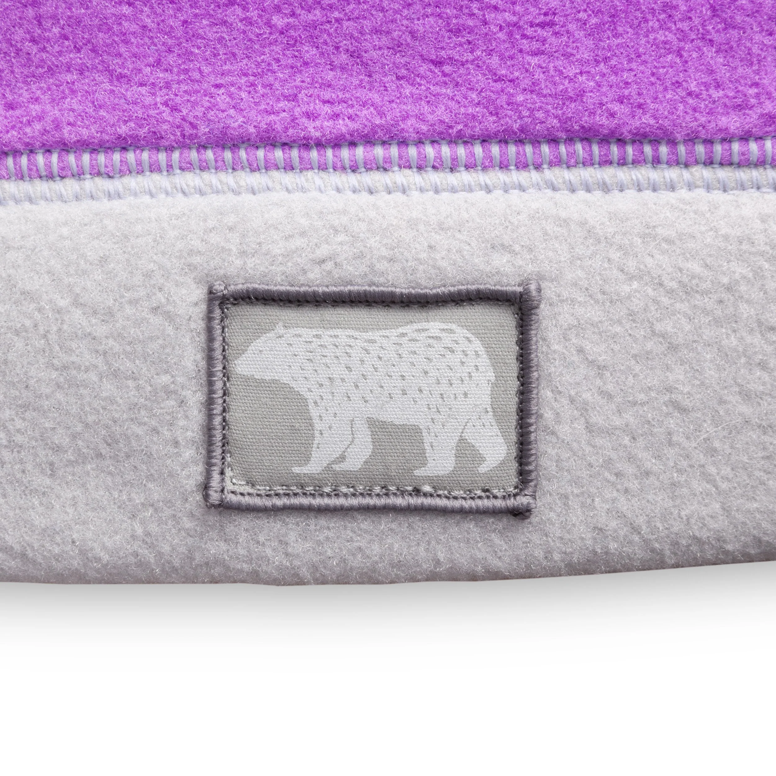 Kids' Cozy Critter Beanie - SALE - Image 5