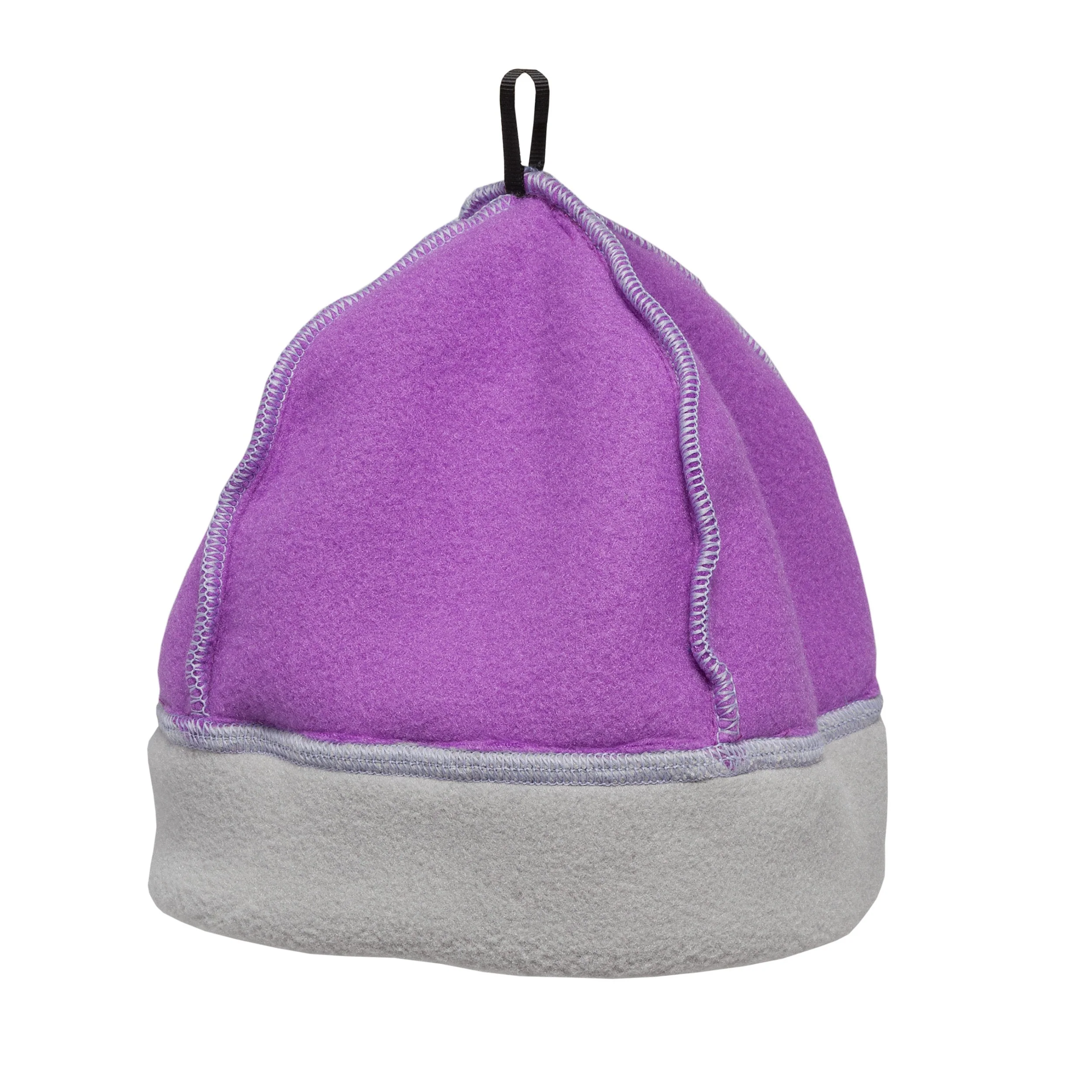 Kids' Cozy Critter Beanie - SALE - Image 7