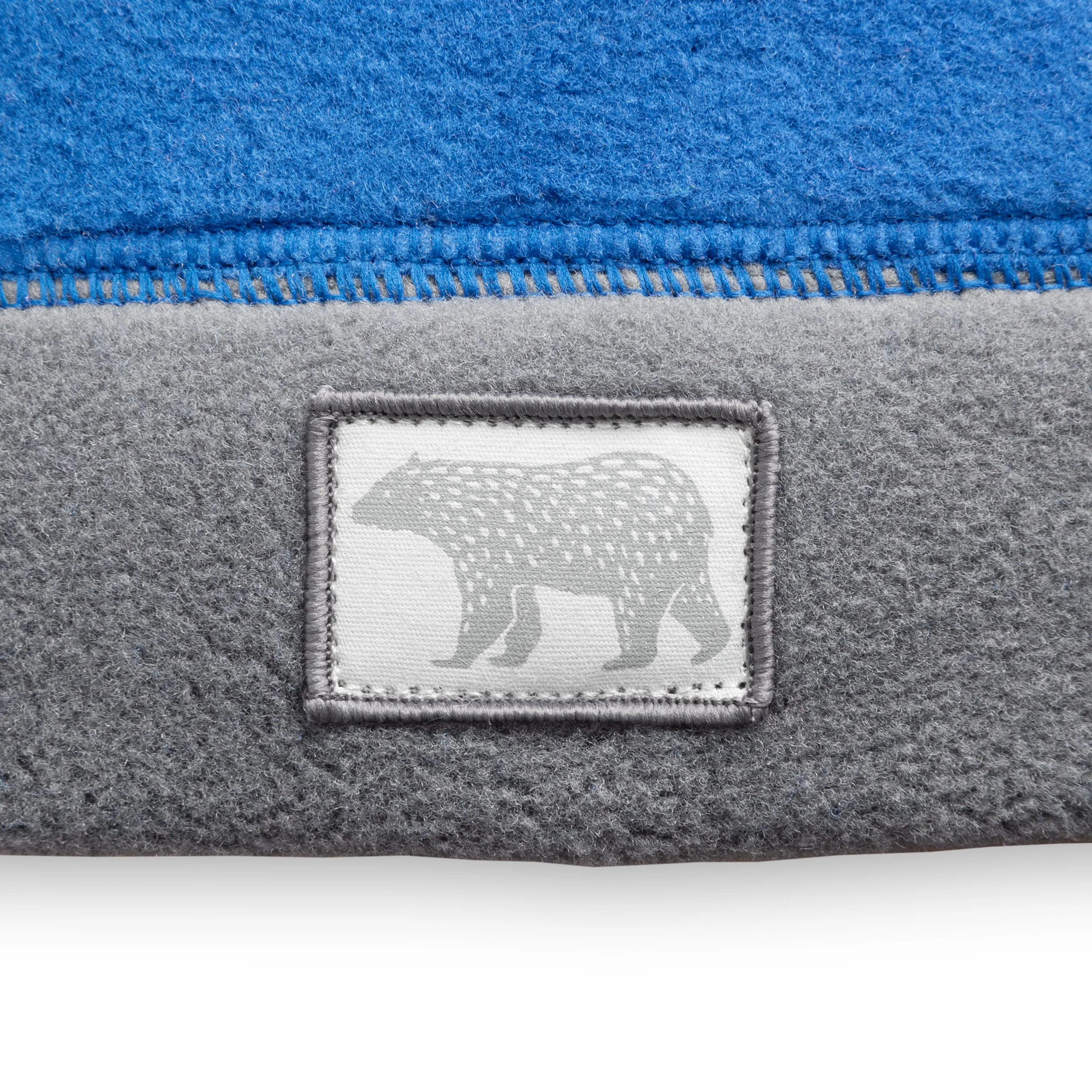 Kids' Cozy Critter Beanie - SALE - Image 8