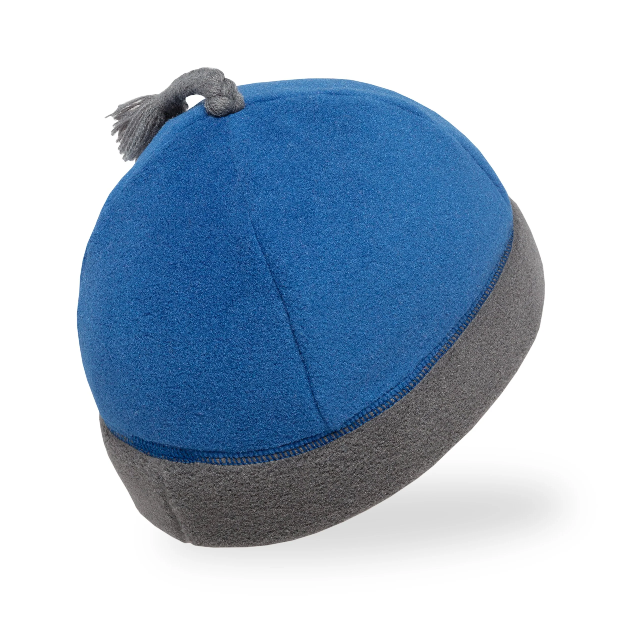 Kids' Cozy Critter Beanie - SALE - Image 9