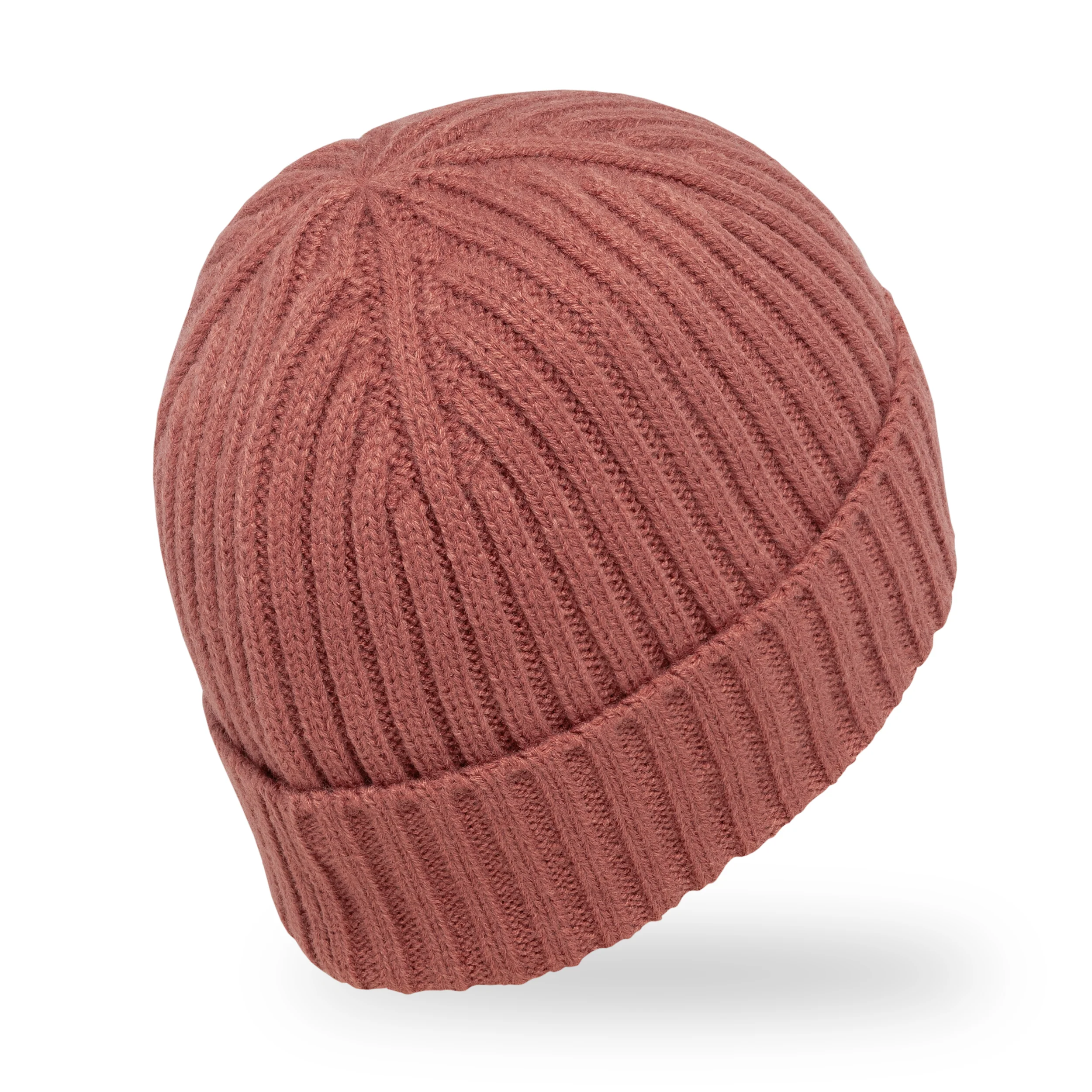 Kids' Feel Good Beanie - Image 10