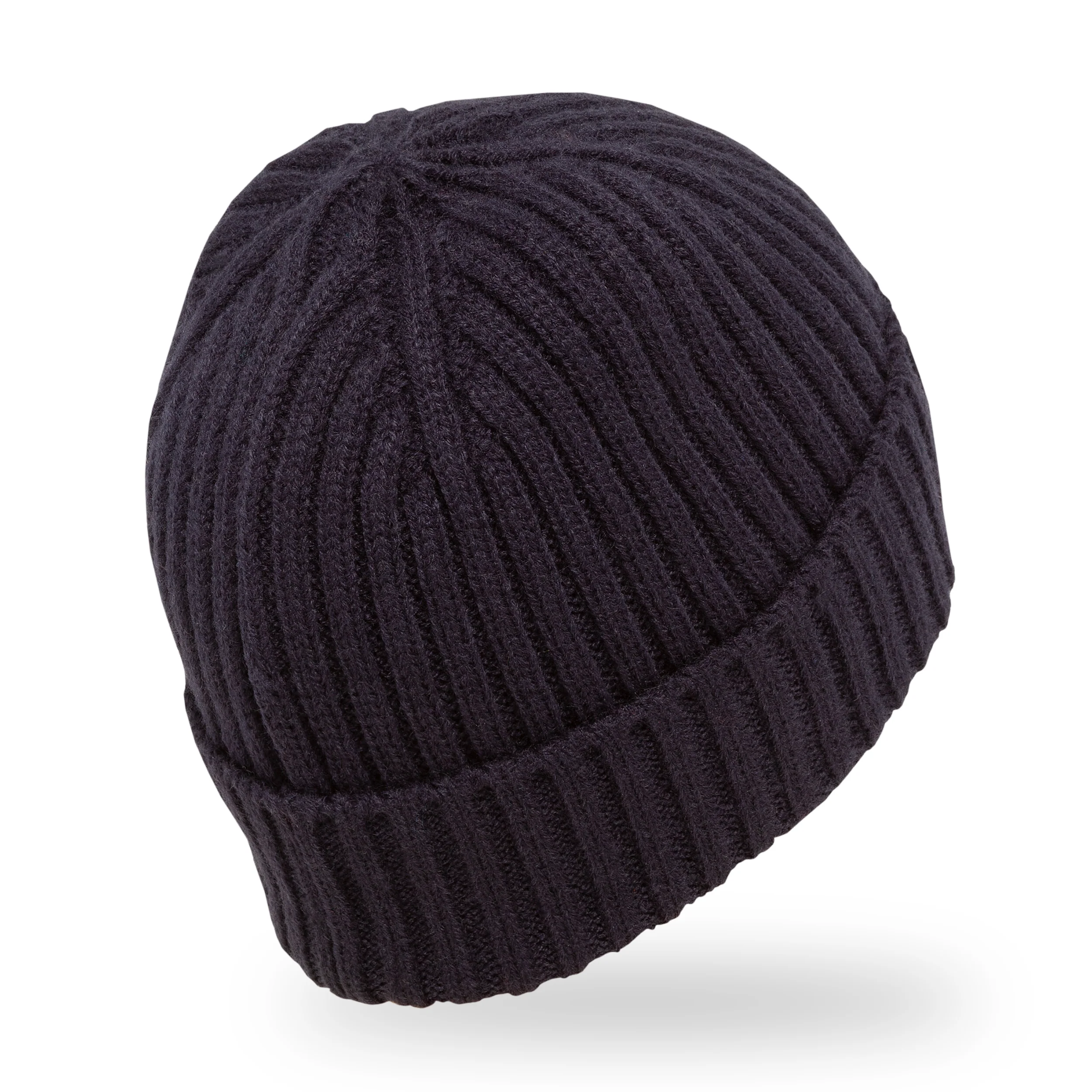 Kids' Feel Good Beanie - Image 11