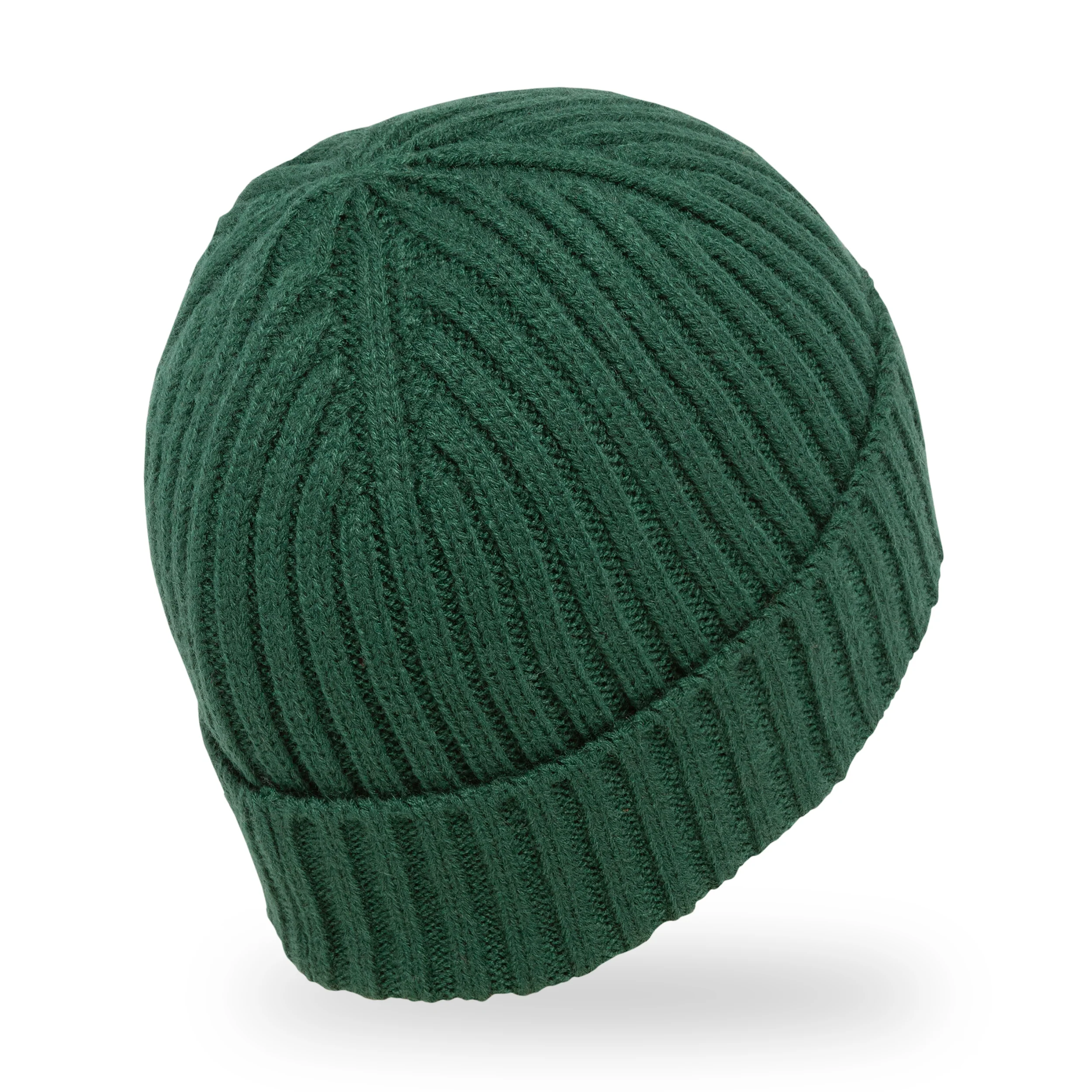 Kids' Feel Good Beanie - Image 12