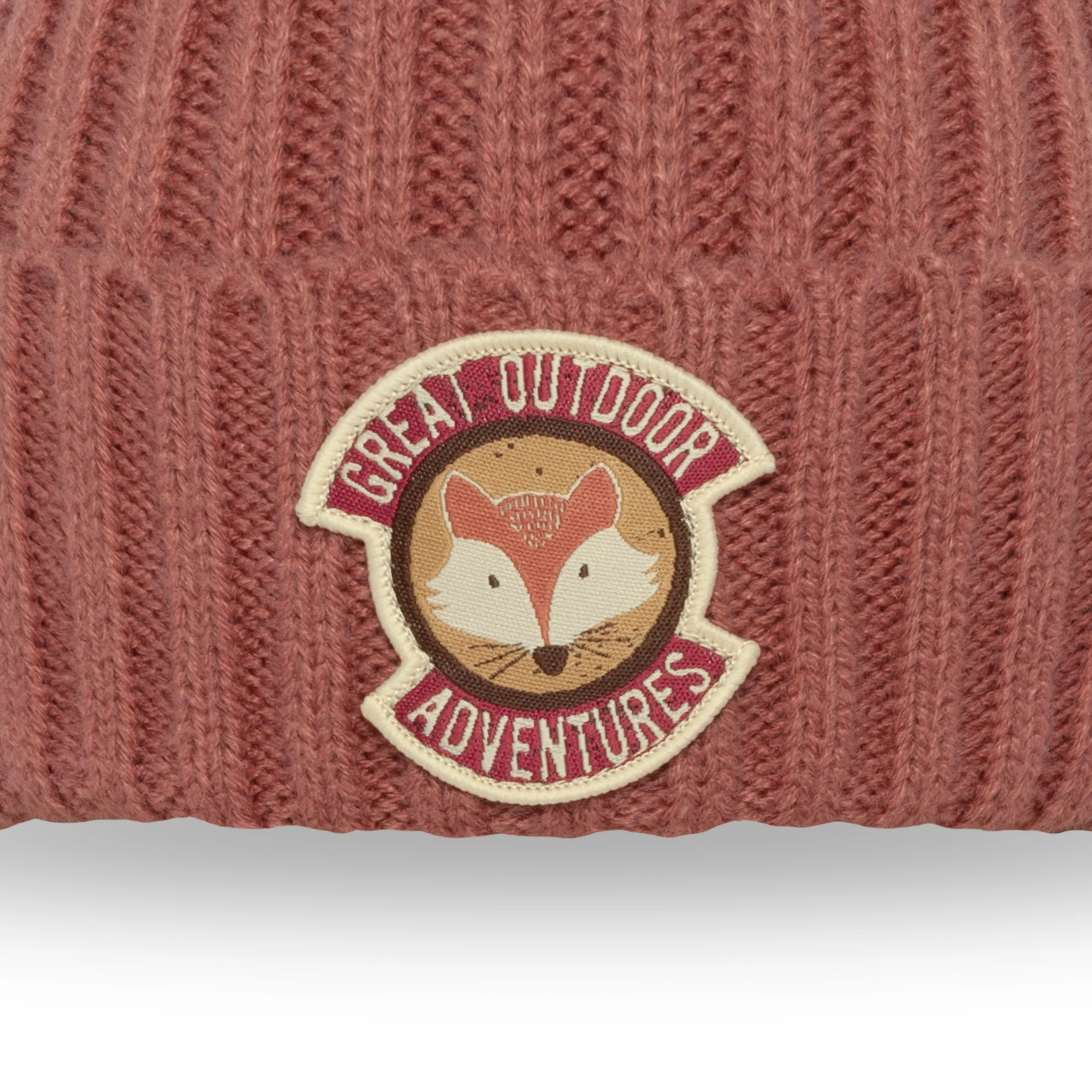 Kids' Feel Good Beanie - Image 14