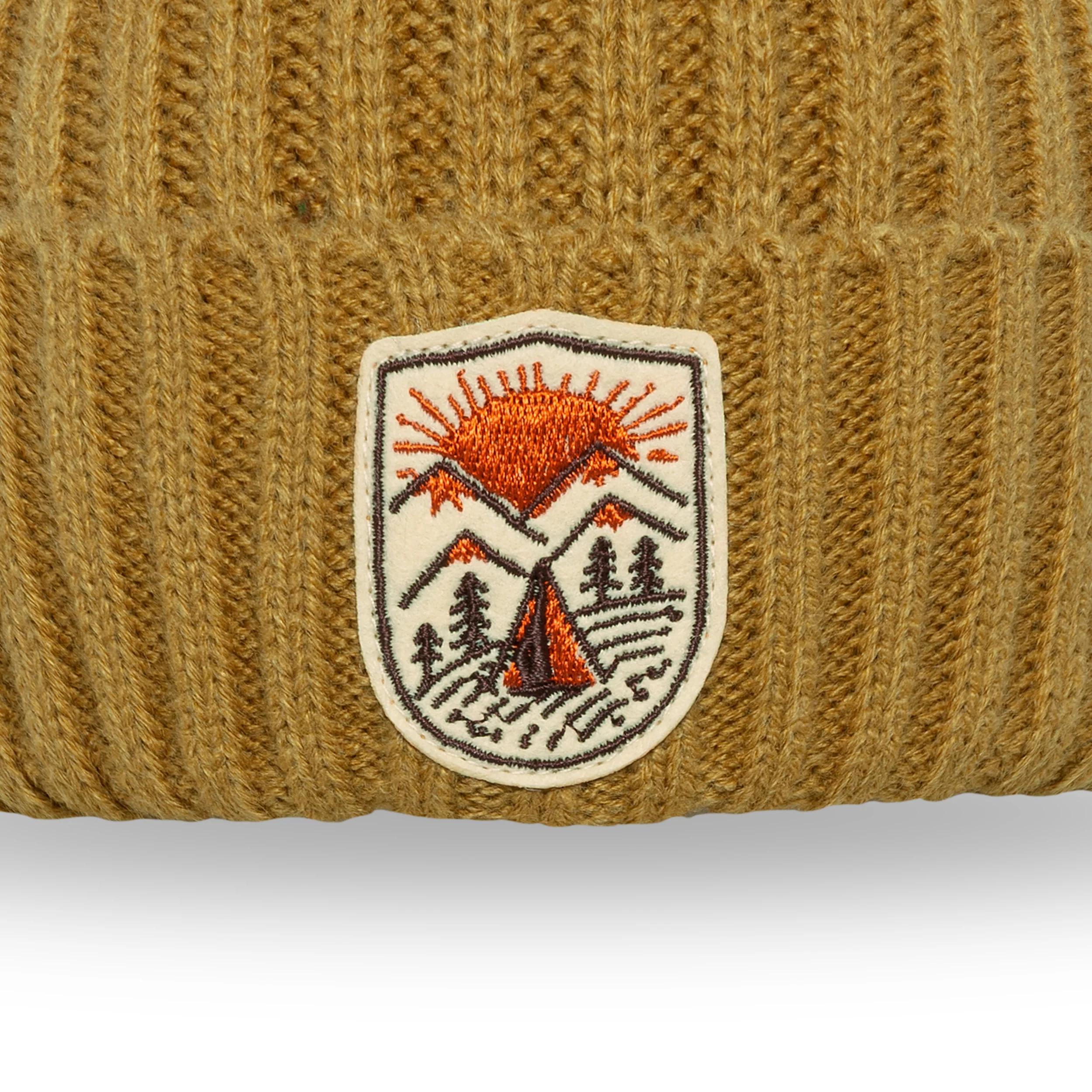 Kids' Feel Good Beanie - Image 17