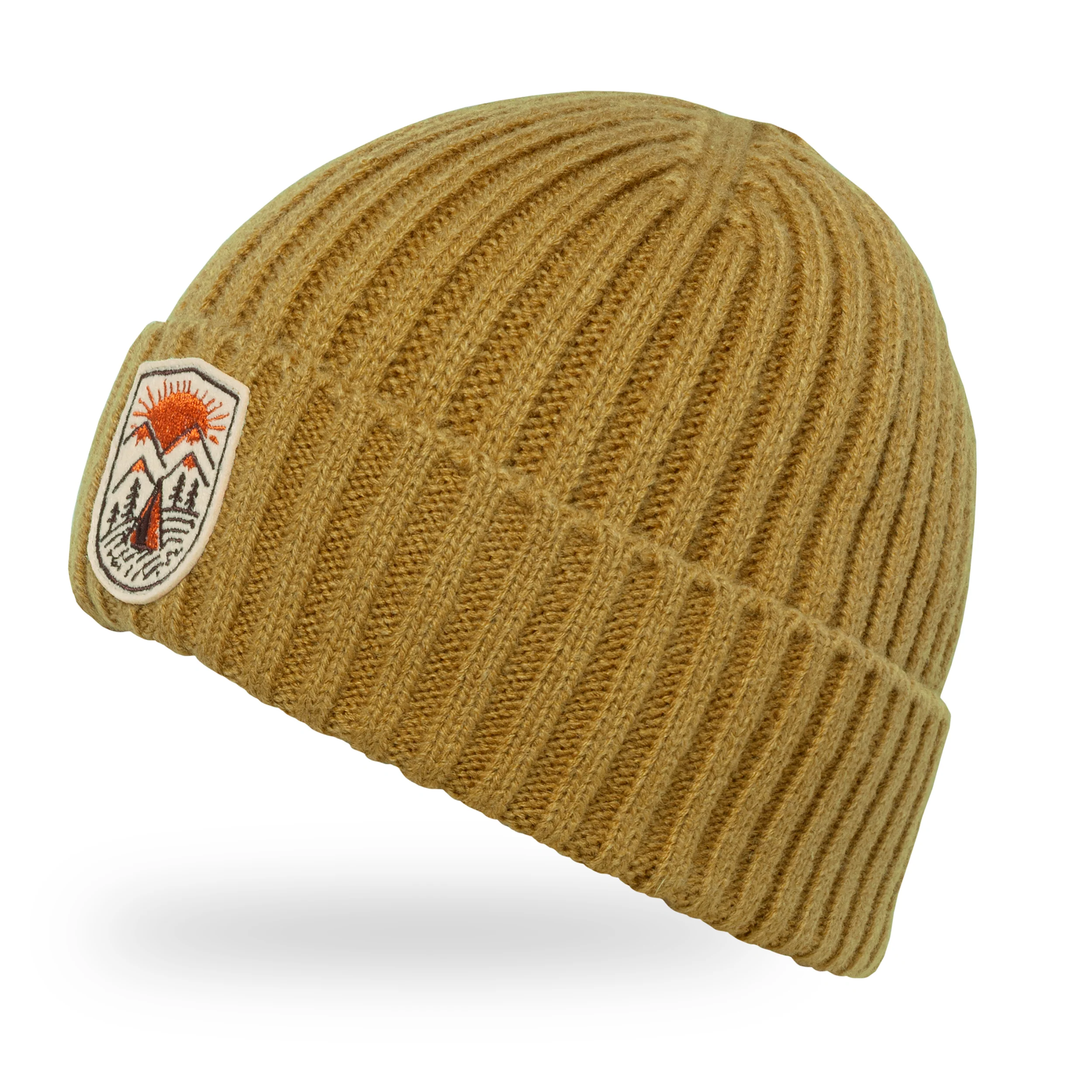 Kids' Feel Good Beanie - Image 5