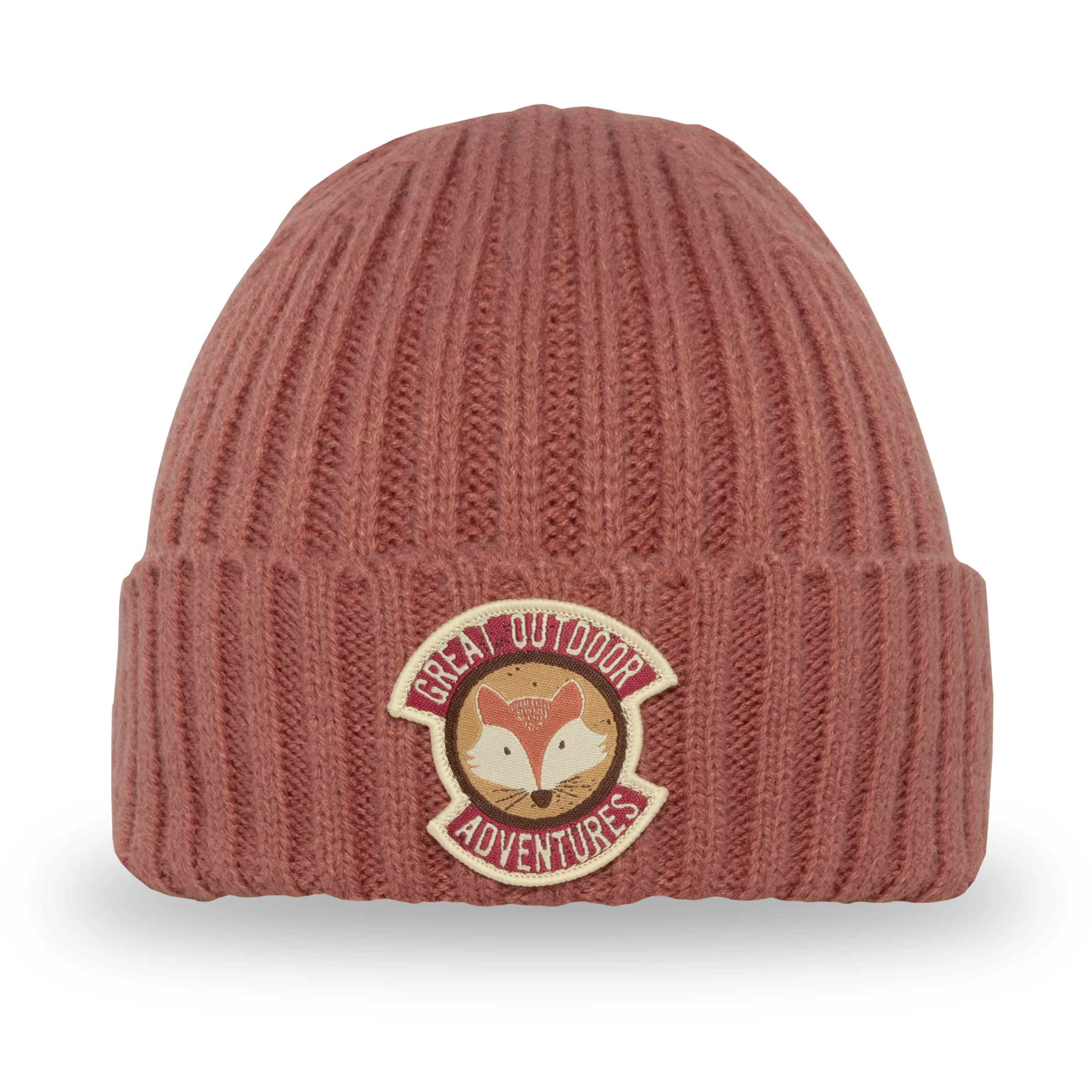 Kids' Feel Good Beanie - Image 6
