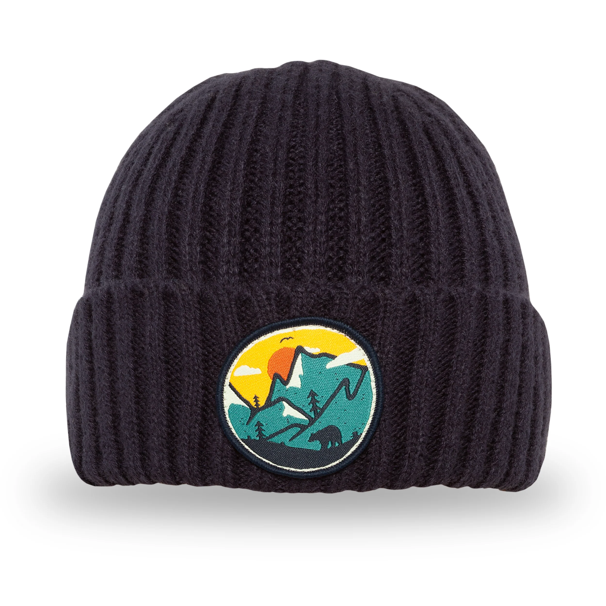 Kids' Feel Good Beanie - Image 7