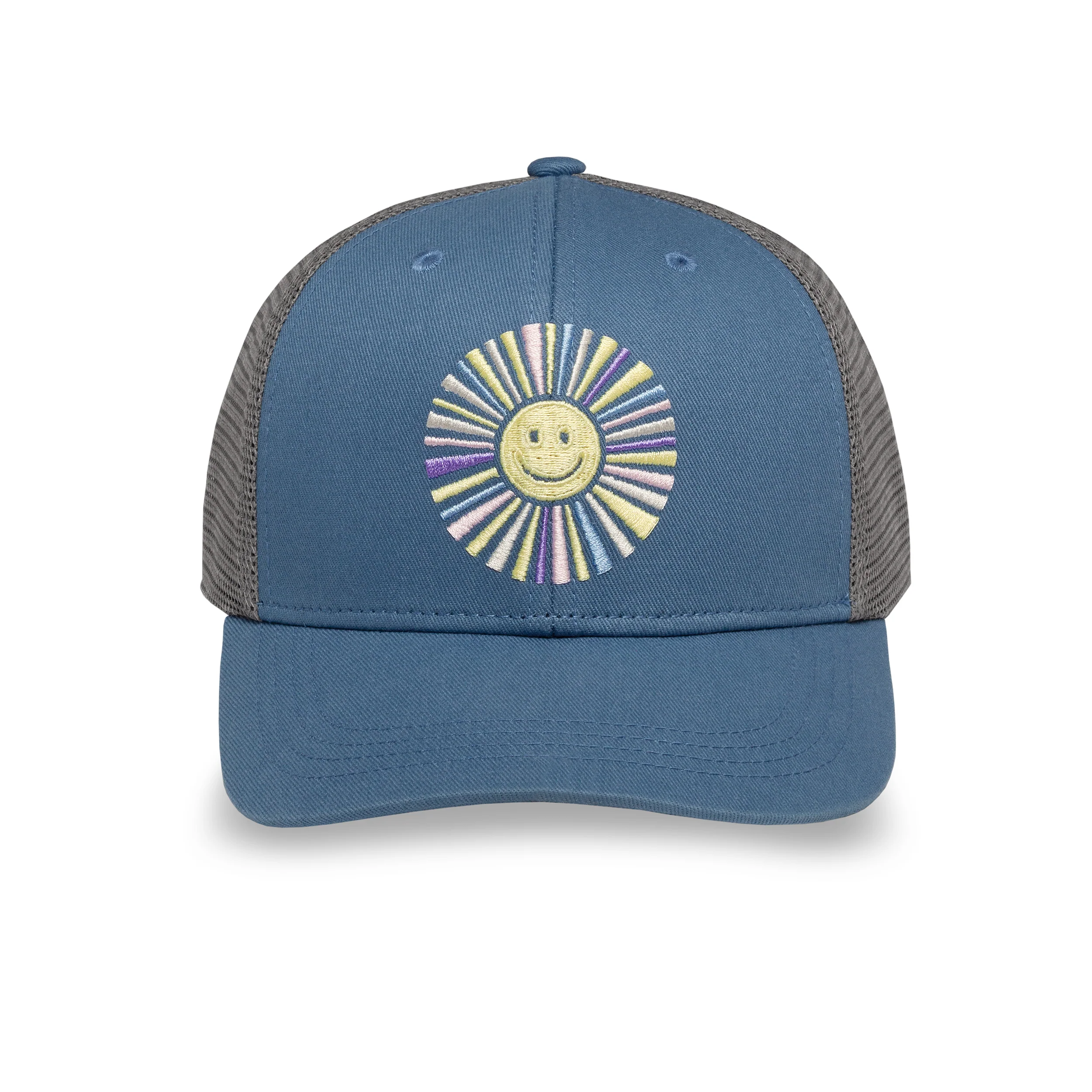 Kids' Feel Good Trucker - Image 20