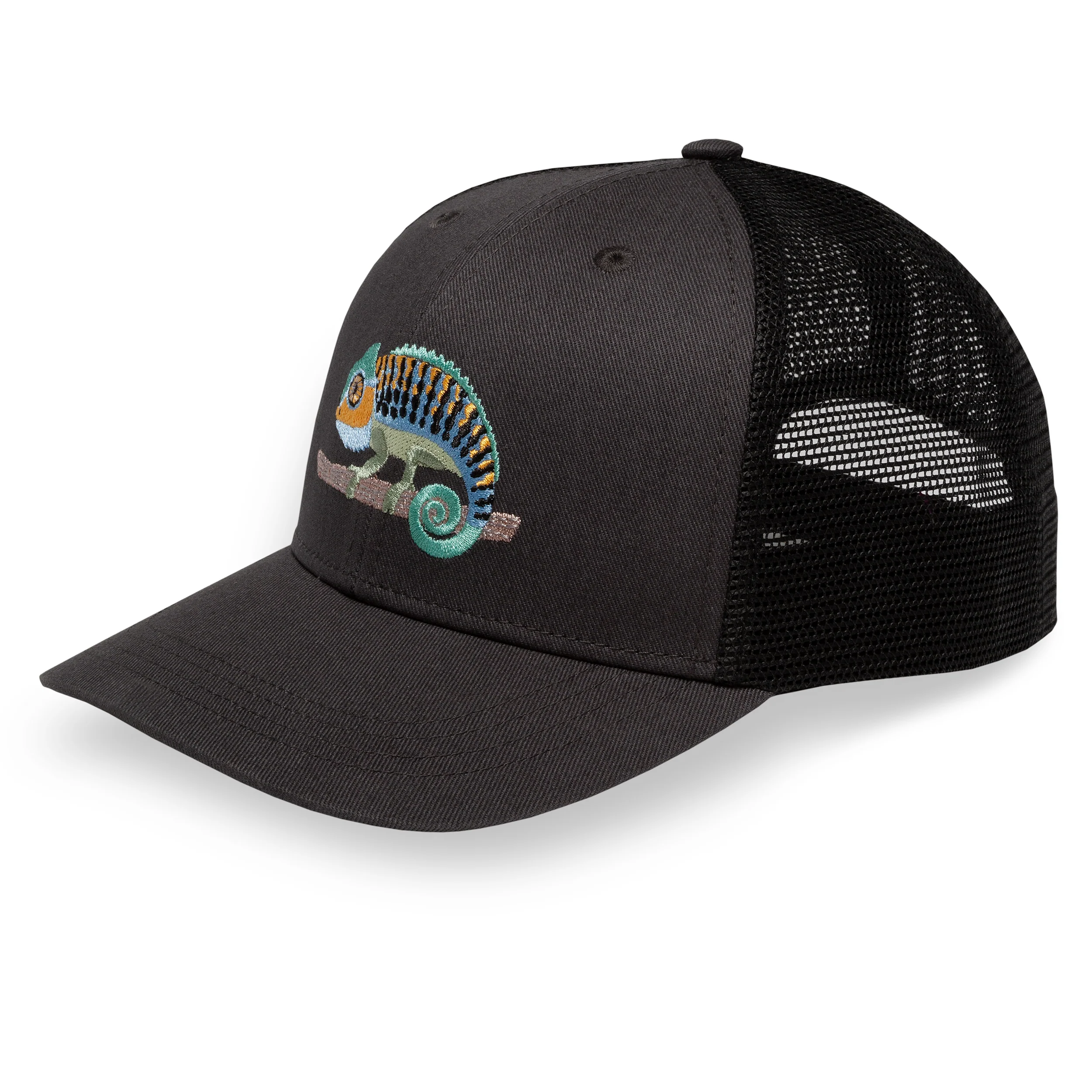 Kids' Feel Good Trucker - Image 4