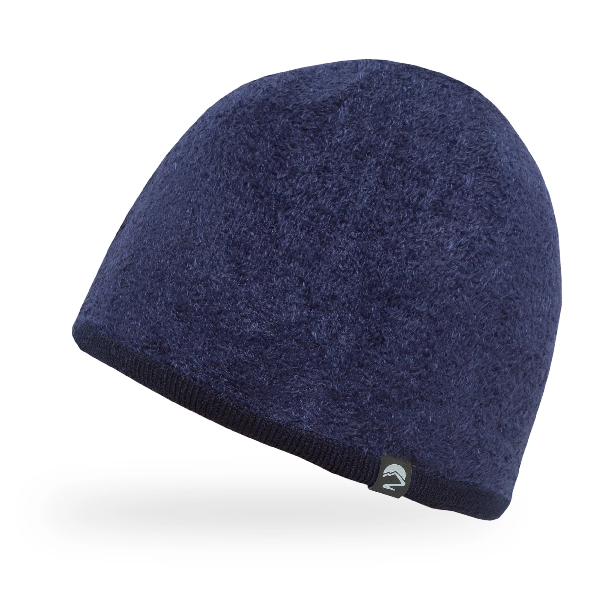 Kids' Forest Bear Beanie - Image 6