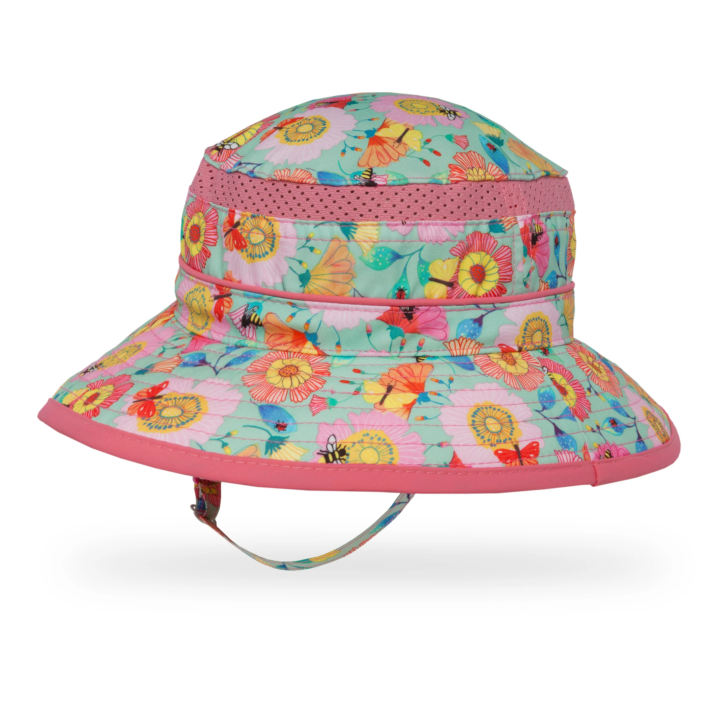 Kids' Fun Bucket - Image 10