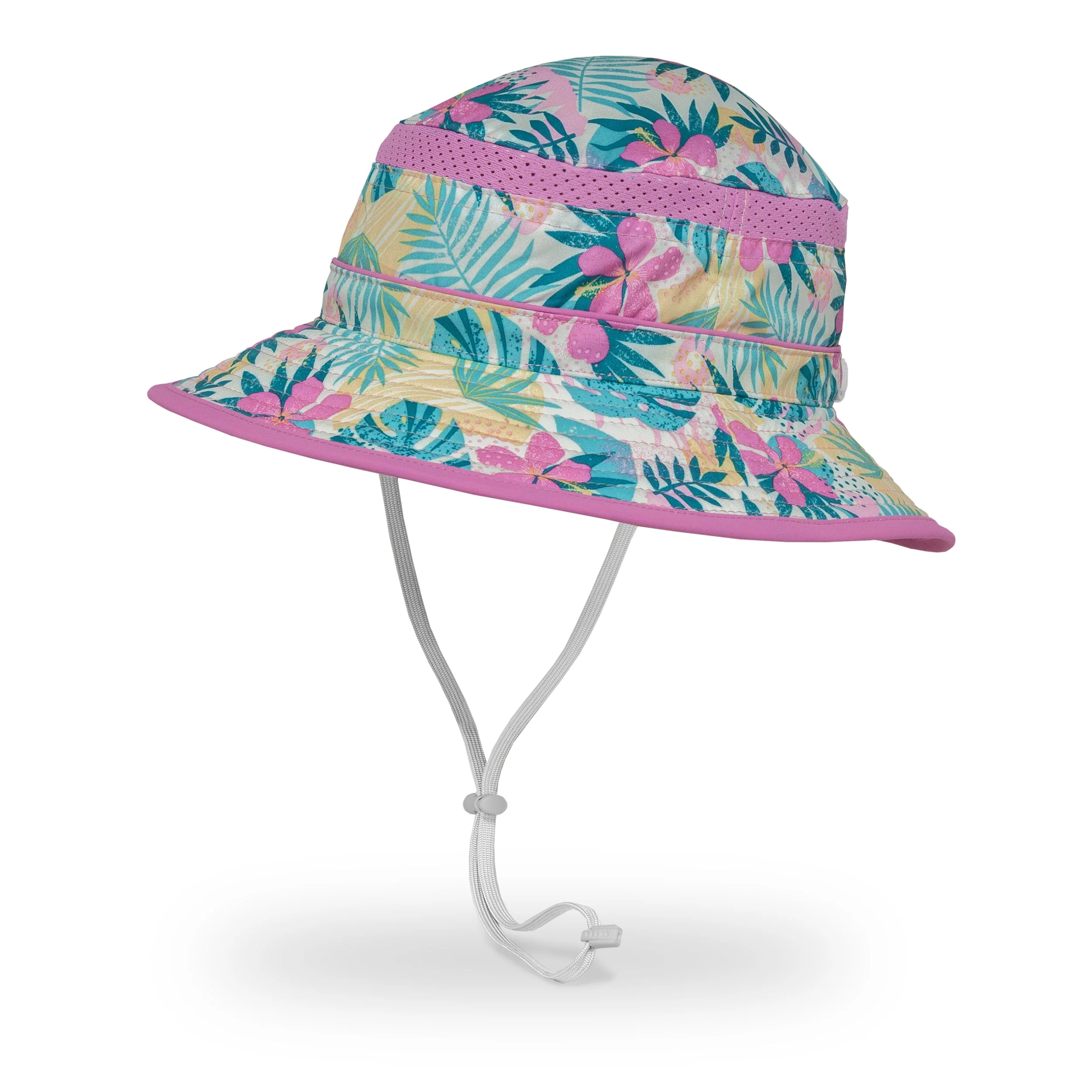 Kids' Fun Bucket - Image 11