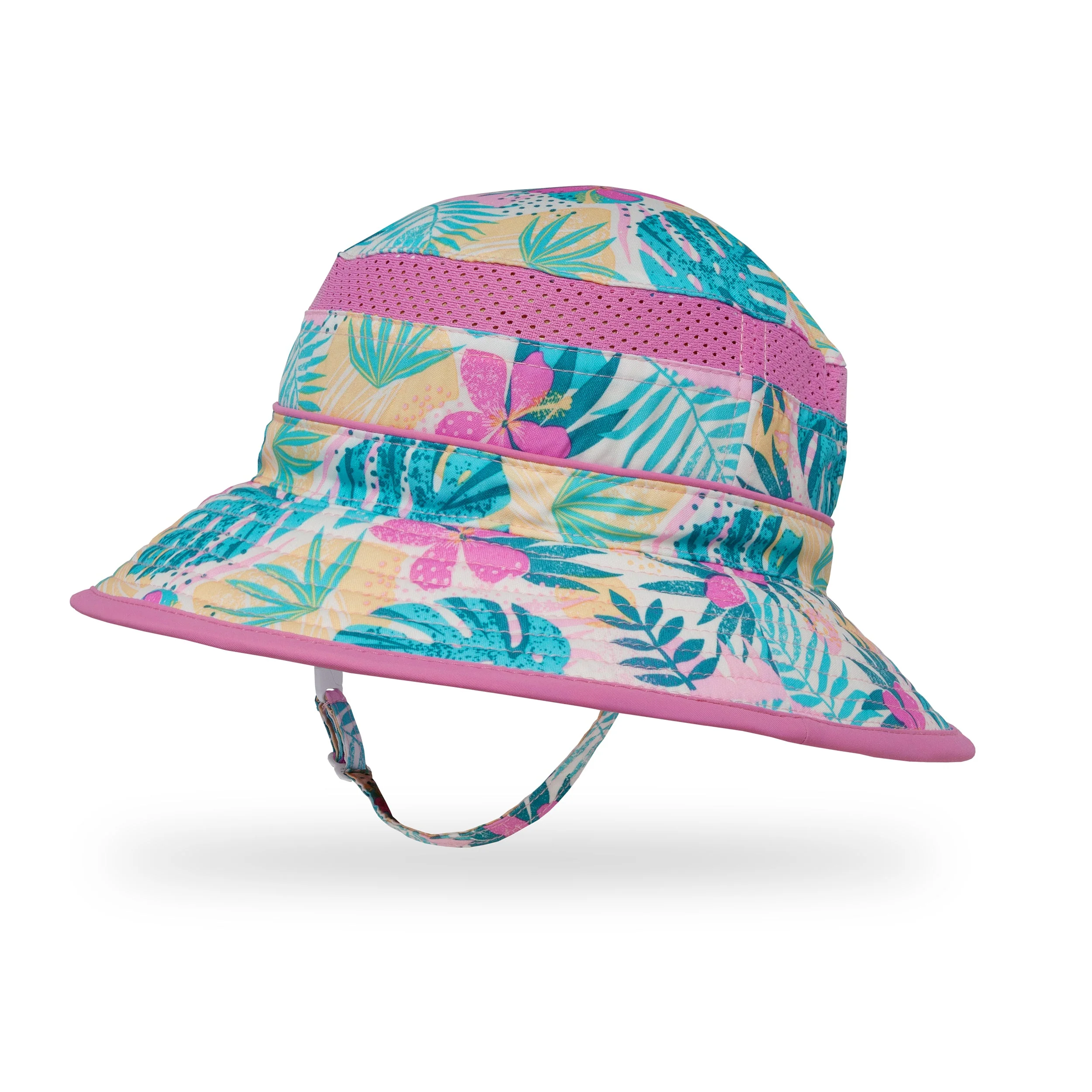 Kids' Fun Bucket - Image 12