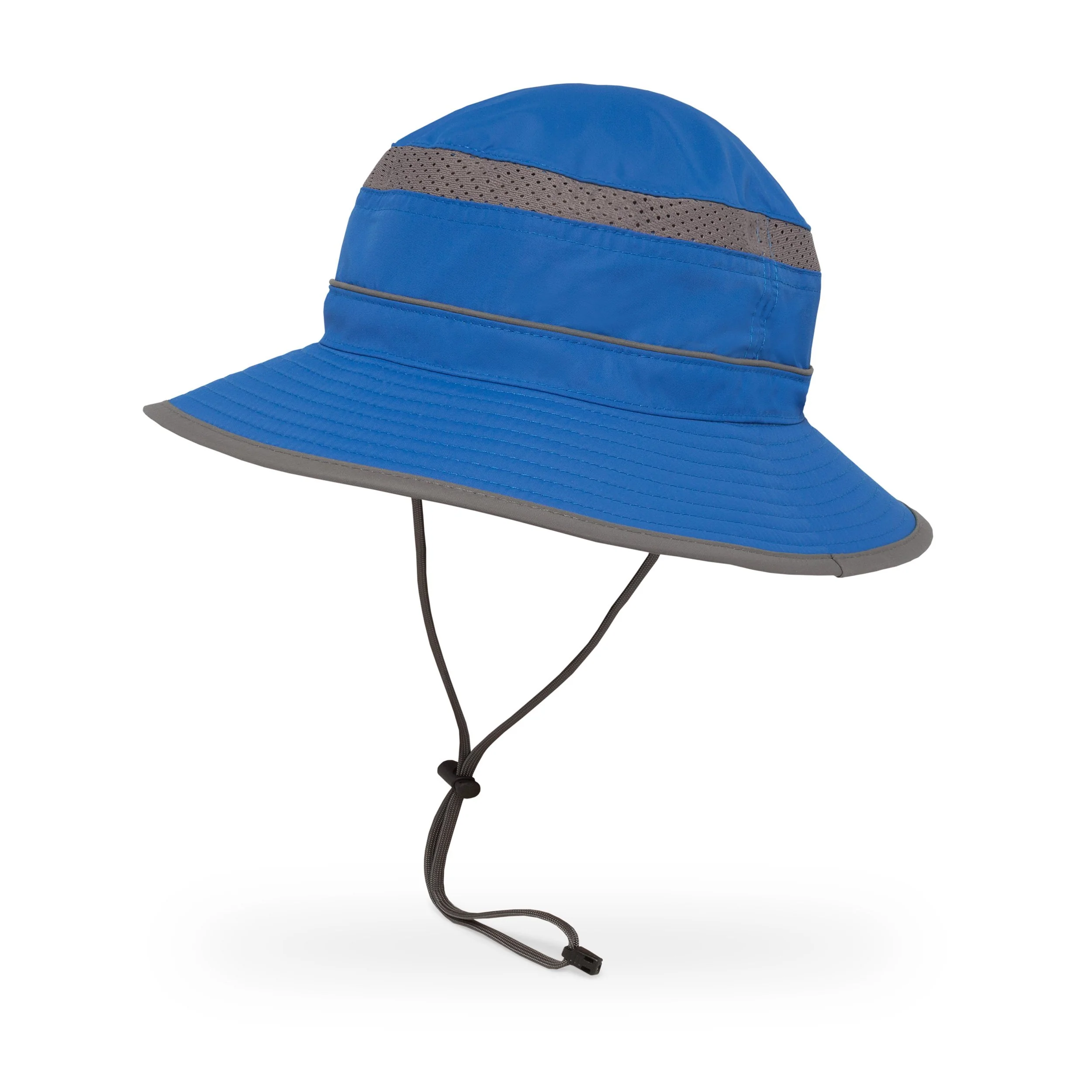 Kids' Fun Bucket - Image 13