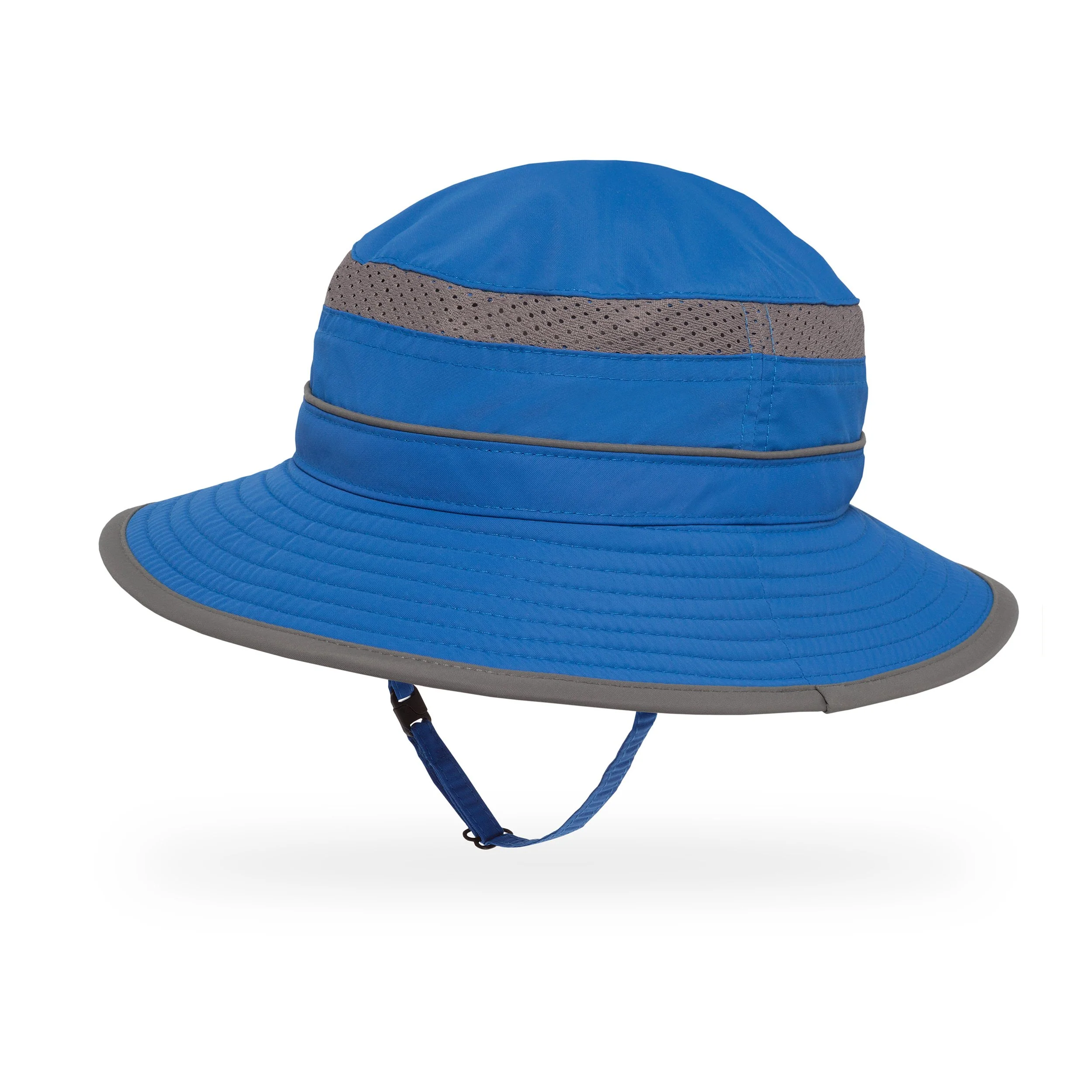 Kids' Fun Bucket - Image 14