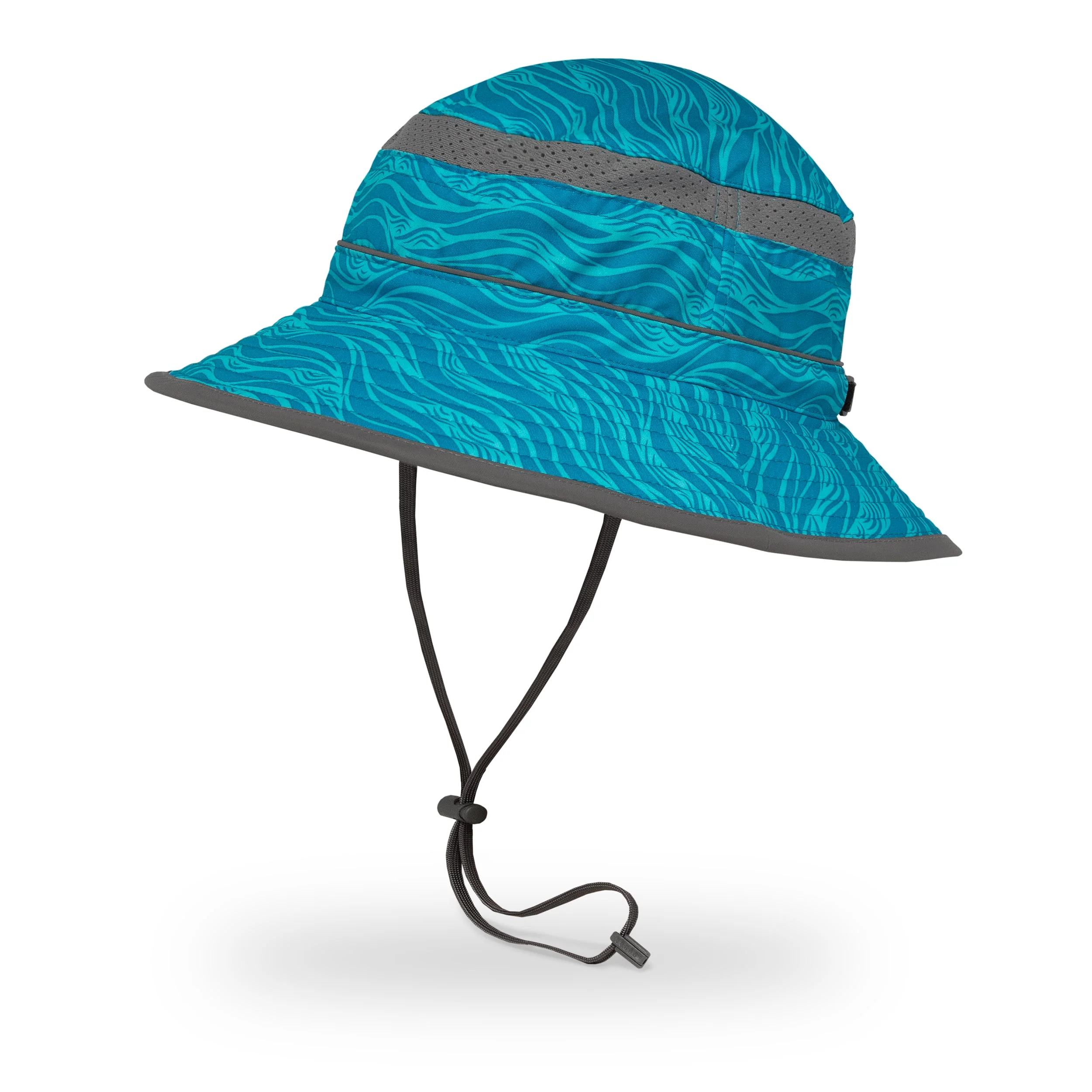 Kids' Fun Bucket - Image 15