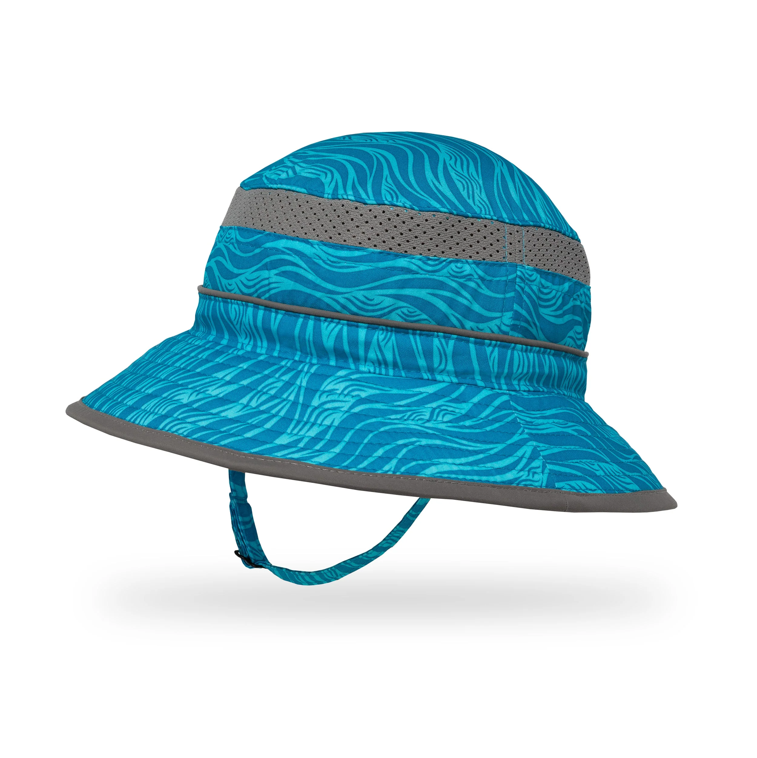 Kids' Fun Bucket - Image 16