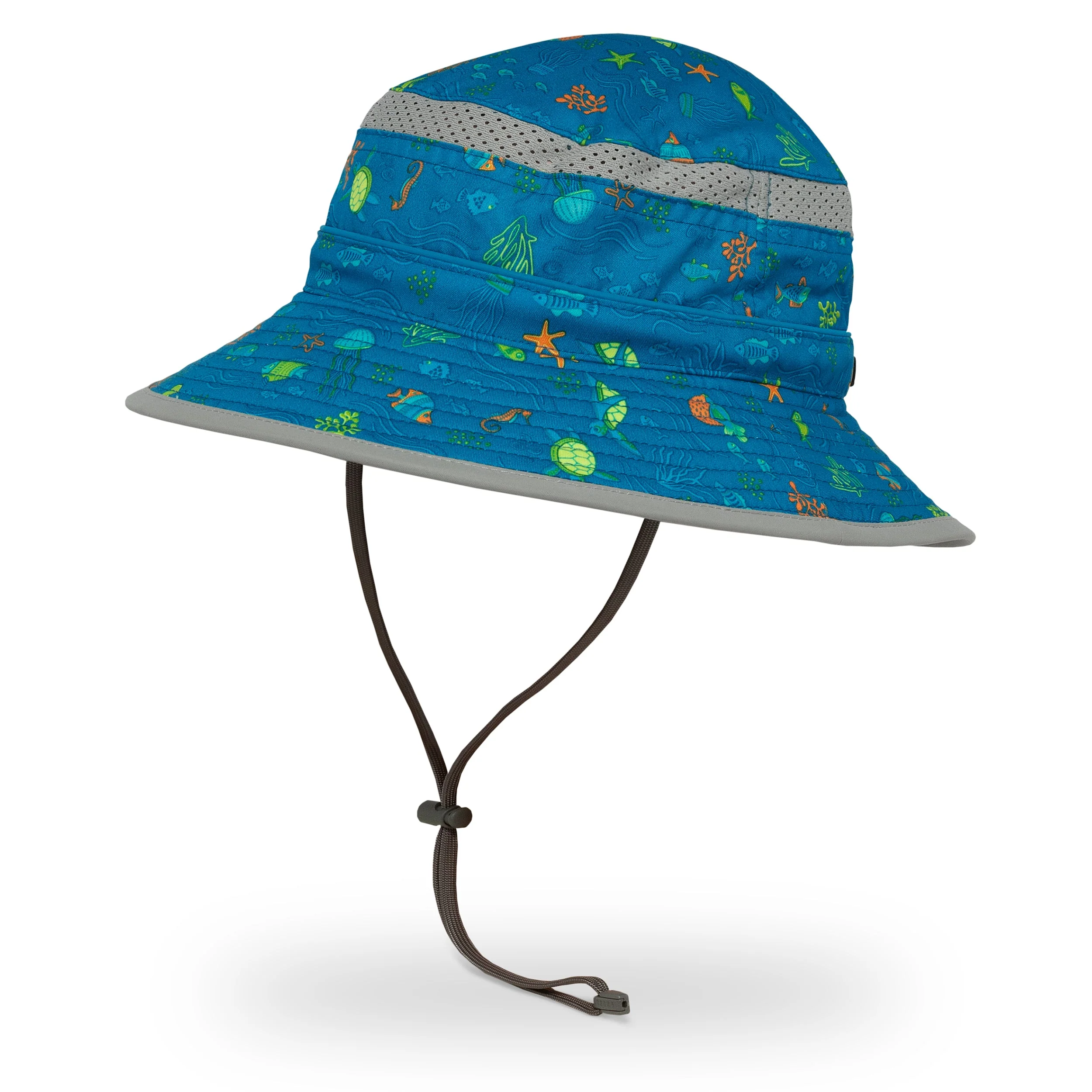 Kids' Fun Bucket - Image 17