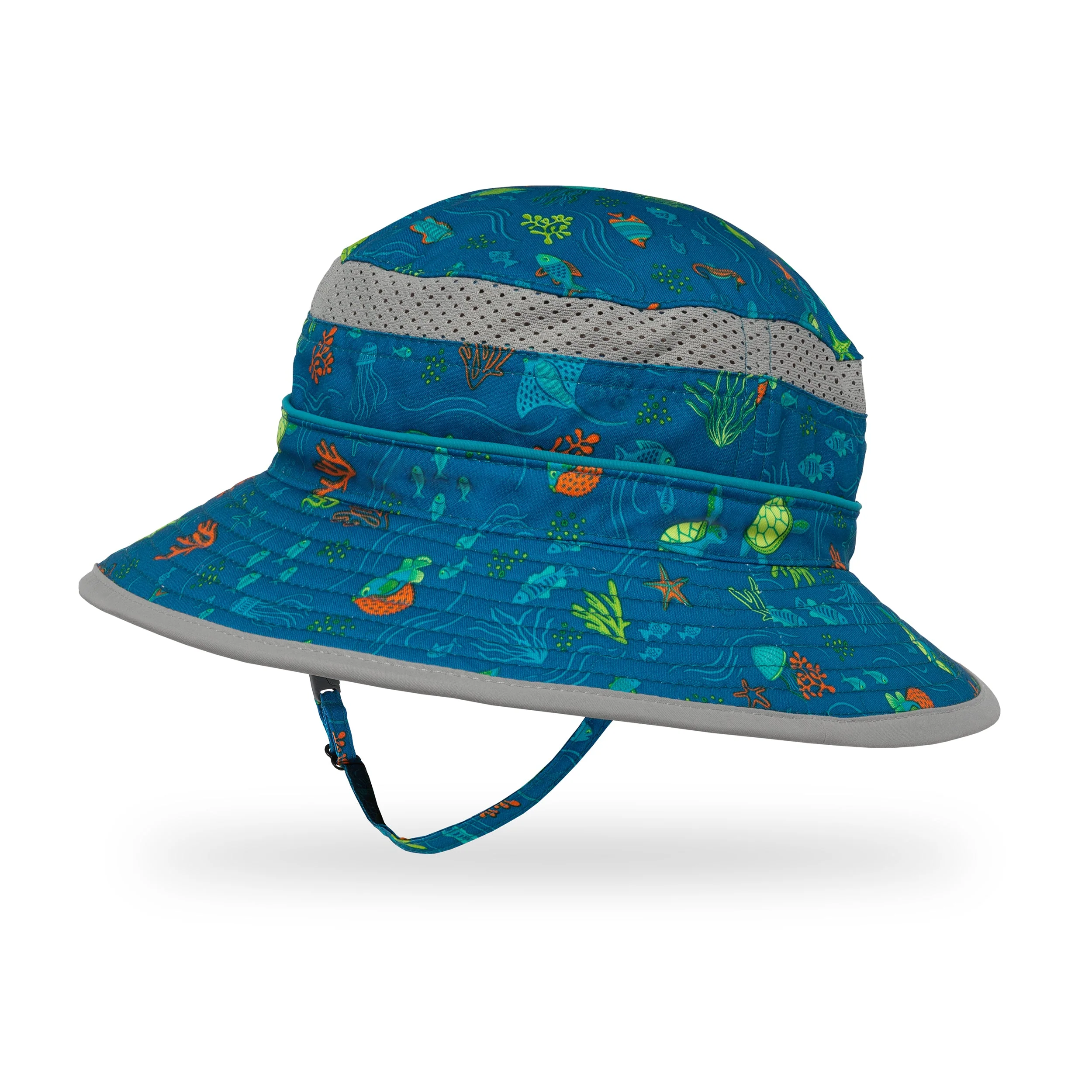 Kids' Fun Bucket - Image 18