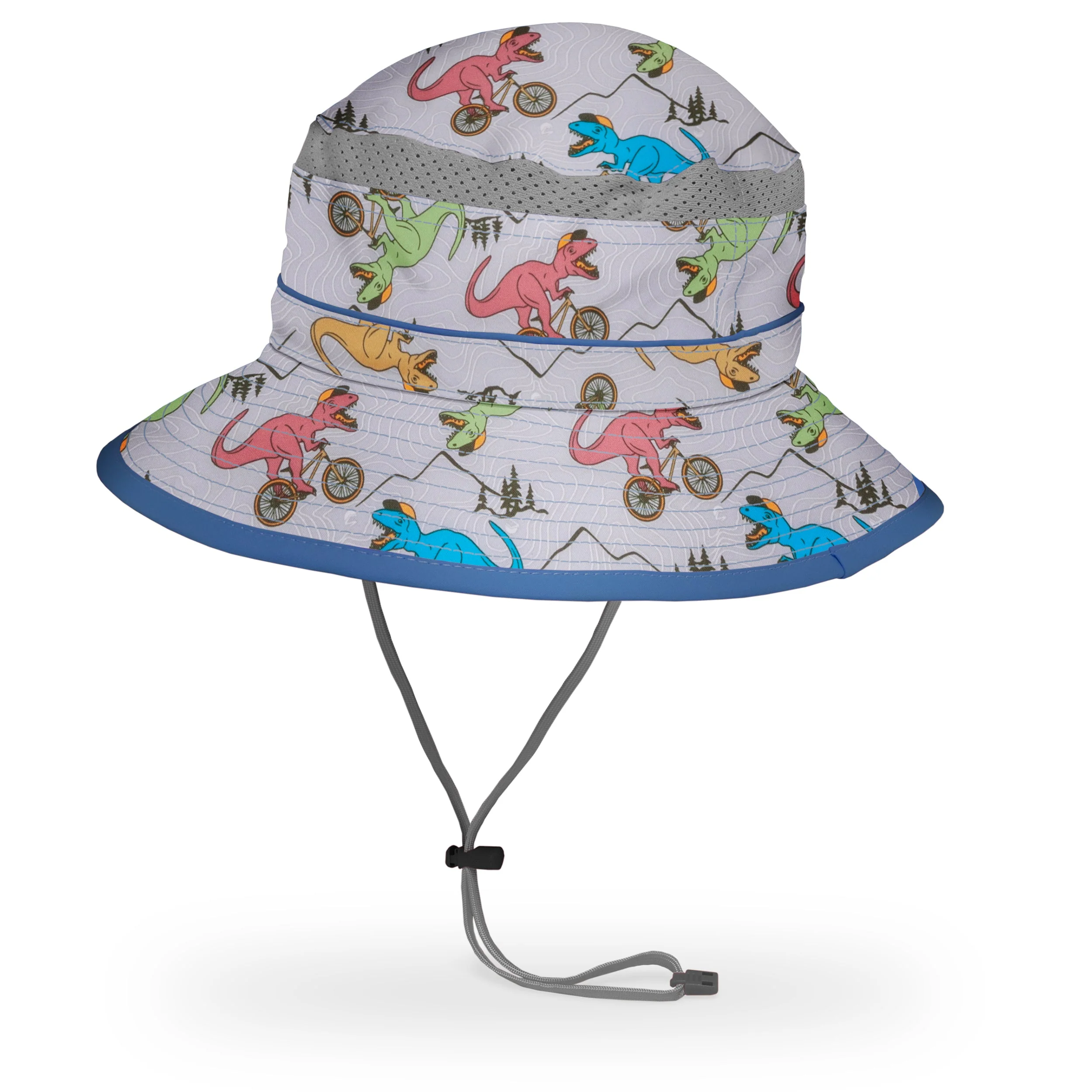 Kids' Fun Bucket - Image 19