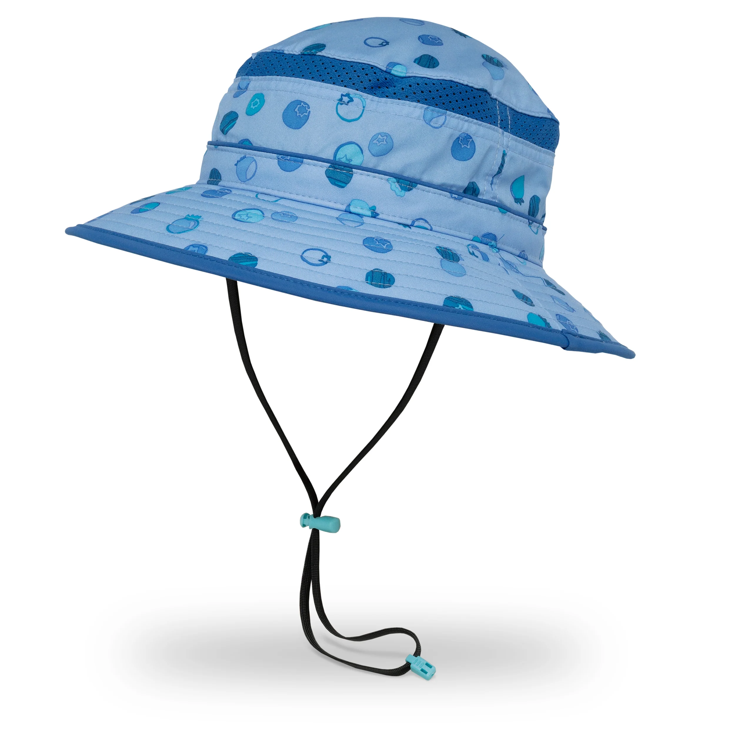Kids' Fun Bucket - Image 20