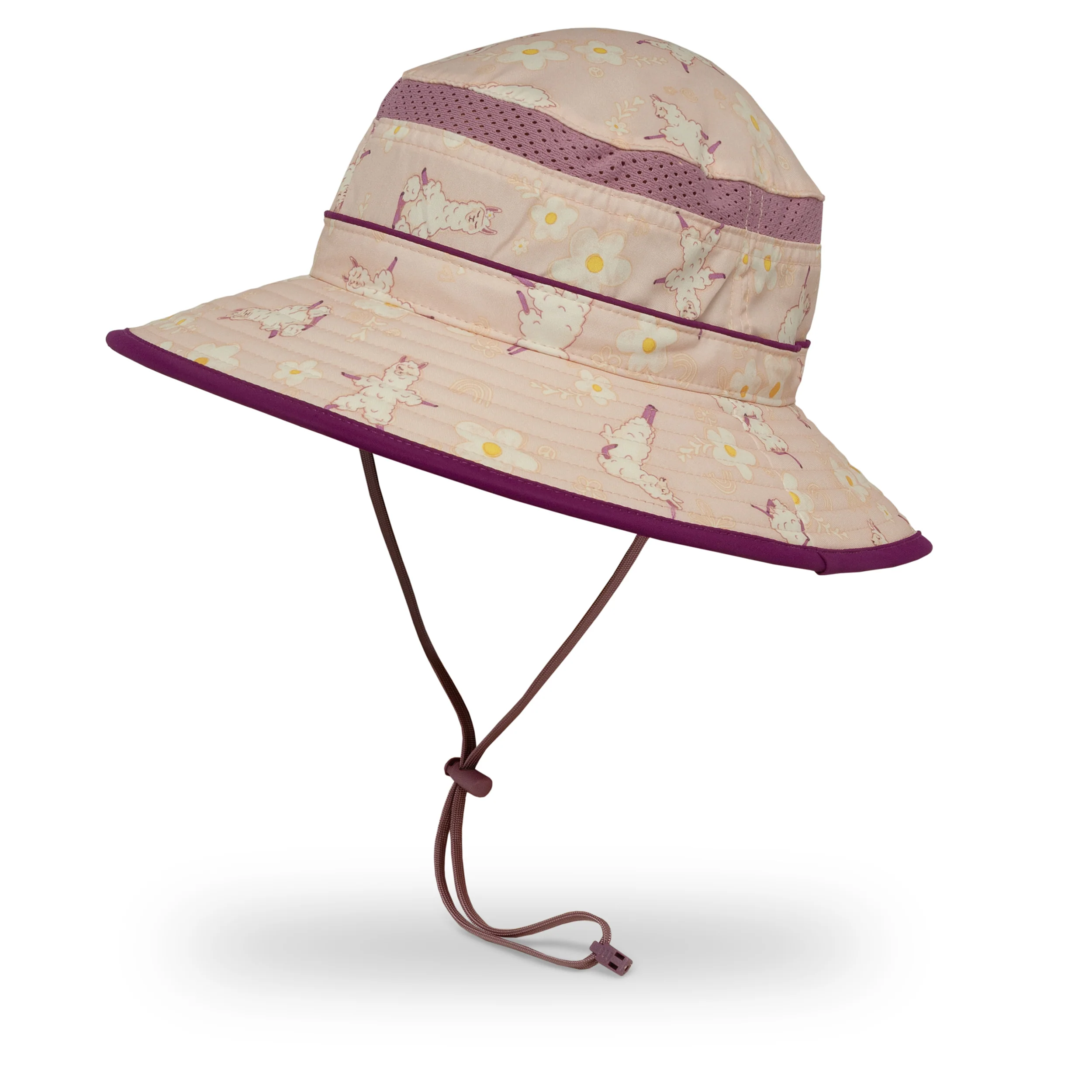 Kids' Fun Bucket - Image 21