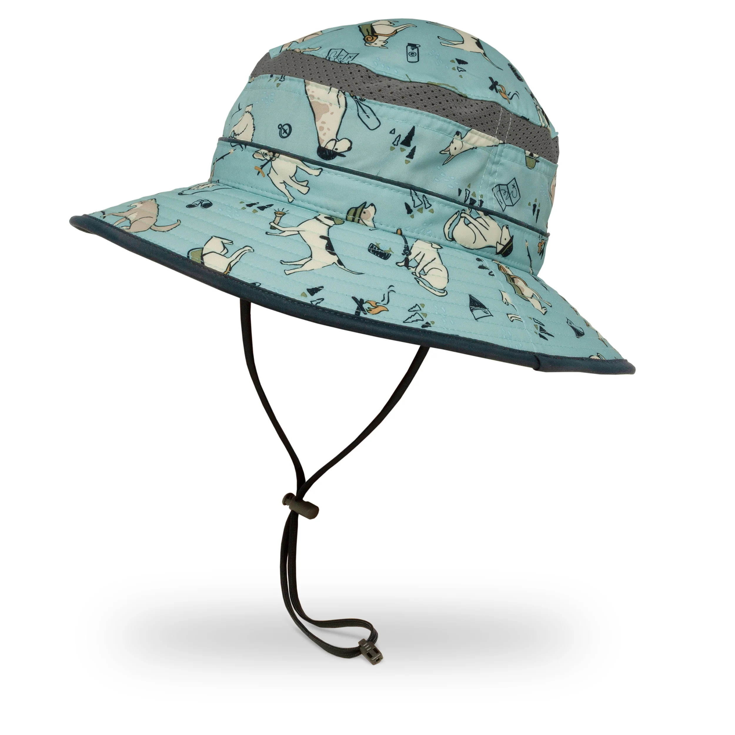 Kids' Fun Bucket - Image 22