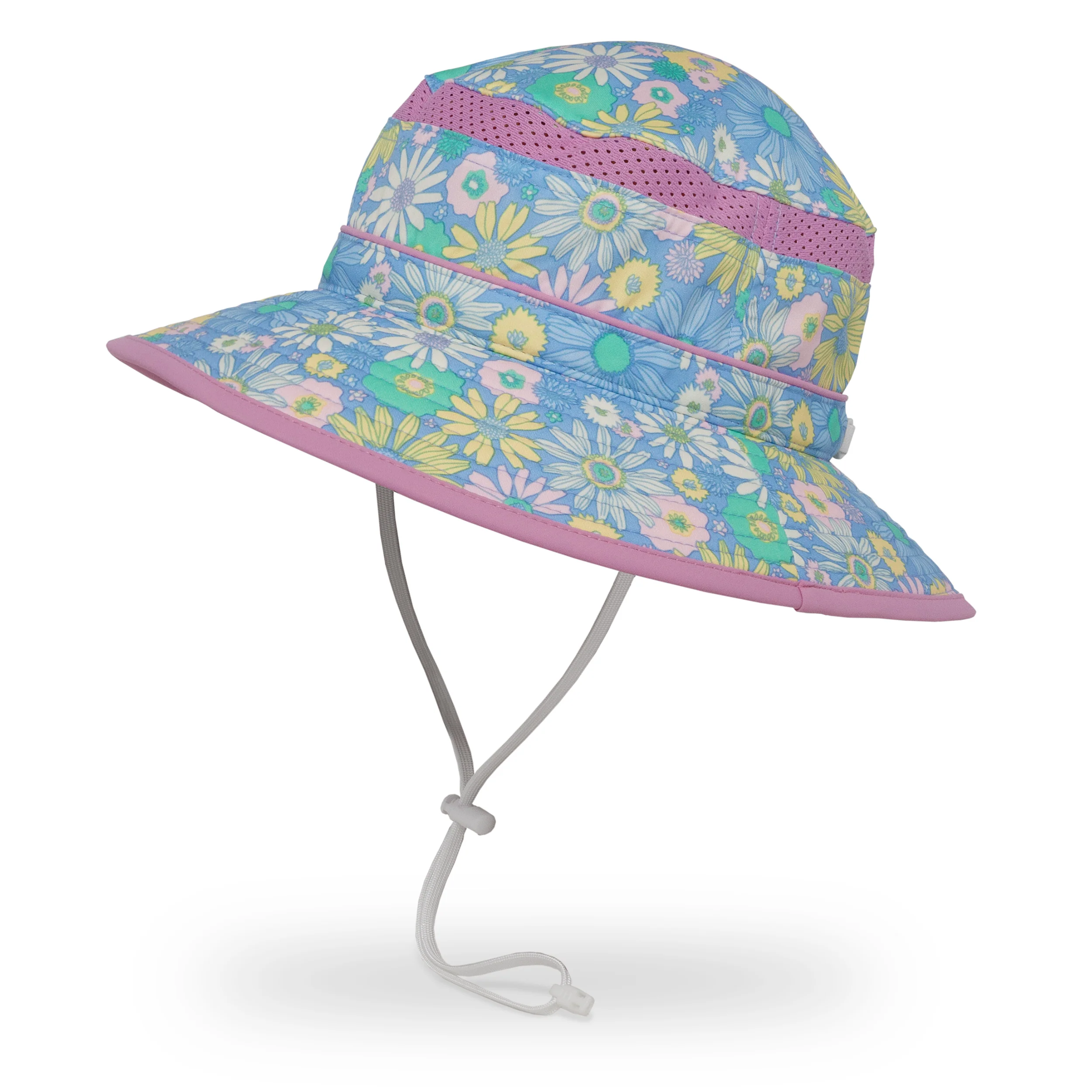 Kids' Fun Bucket - Image 5