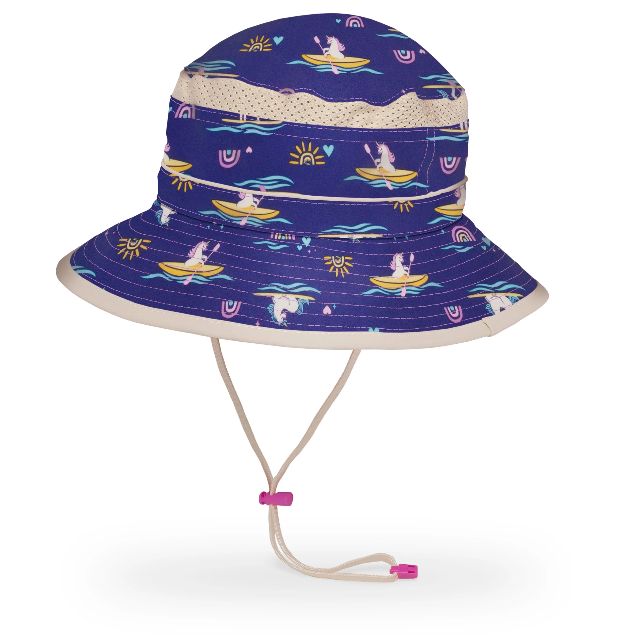 Kids' Fun Bucket - Image 6