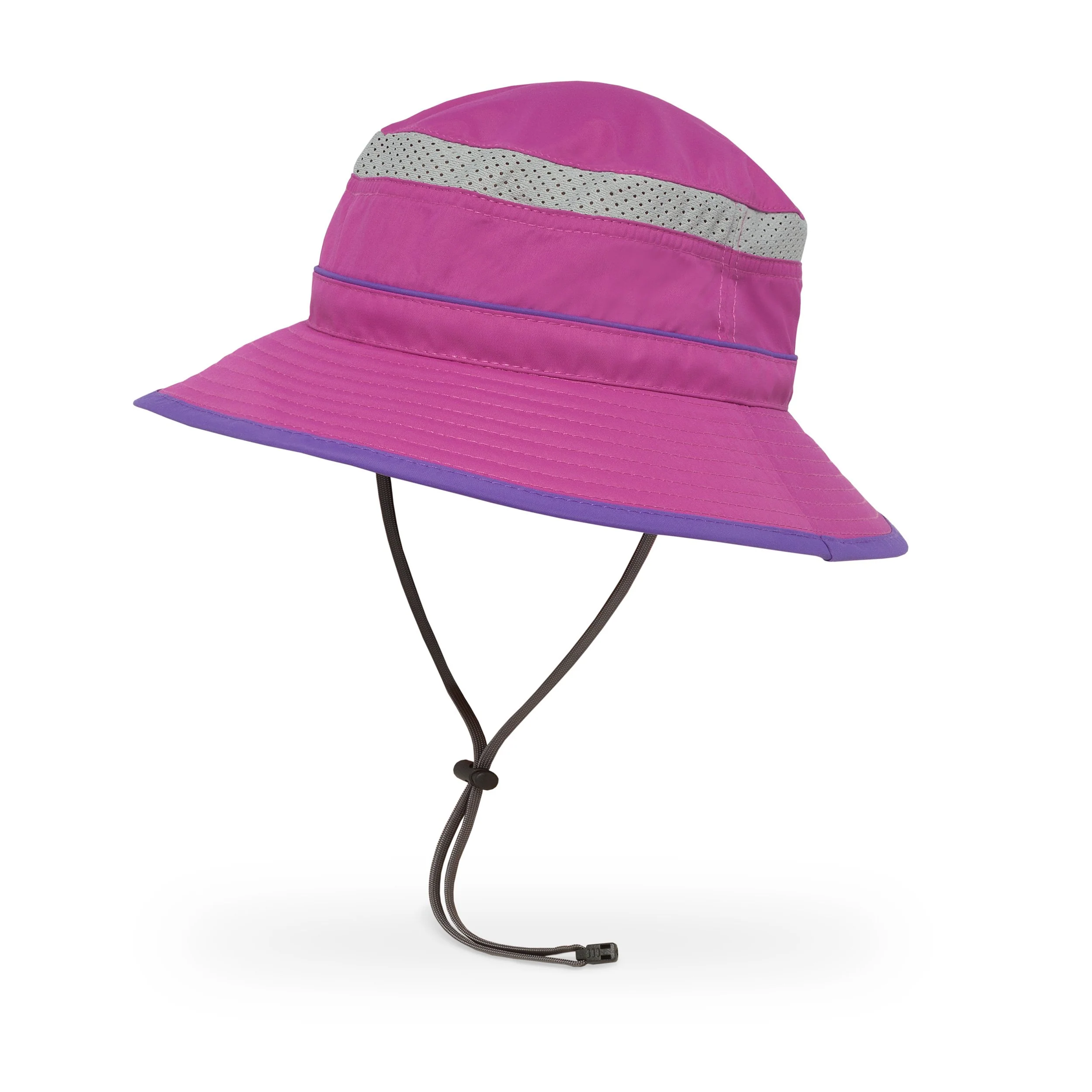 Kids' Fun Bucket - Image 7