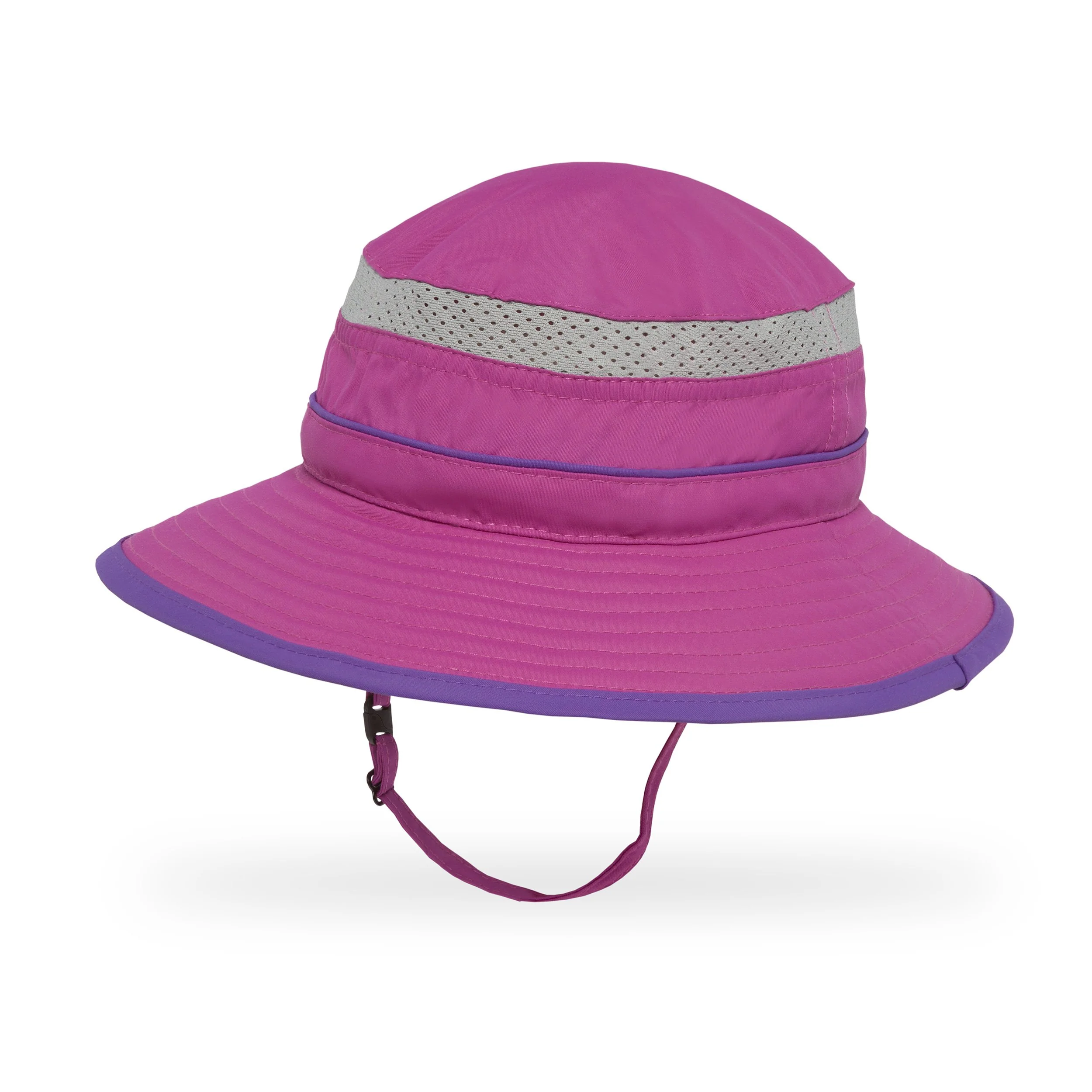 Kids' Fun Bucket - Image 8