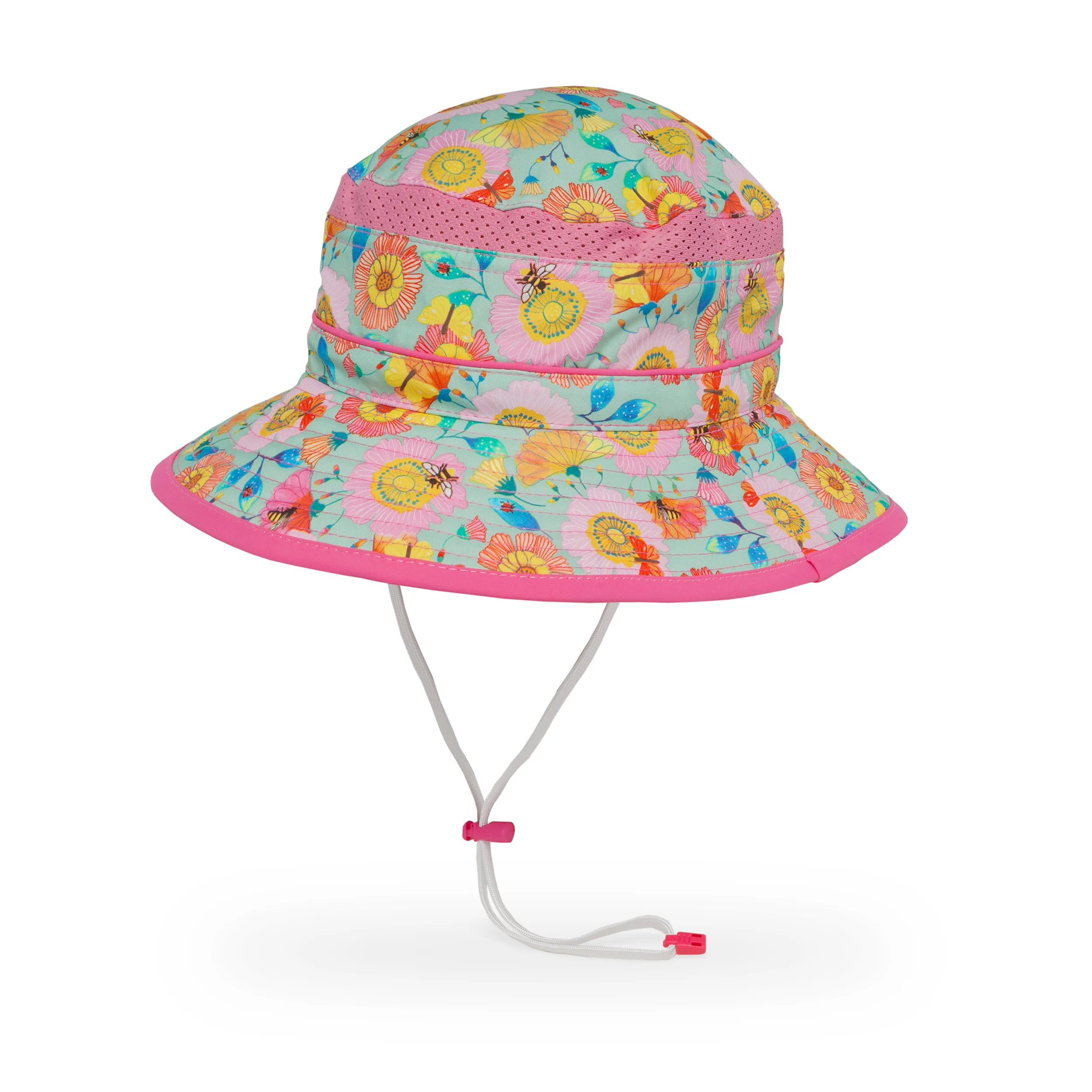 Kids' Fun Bucket - Image 9