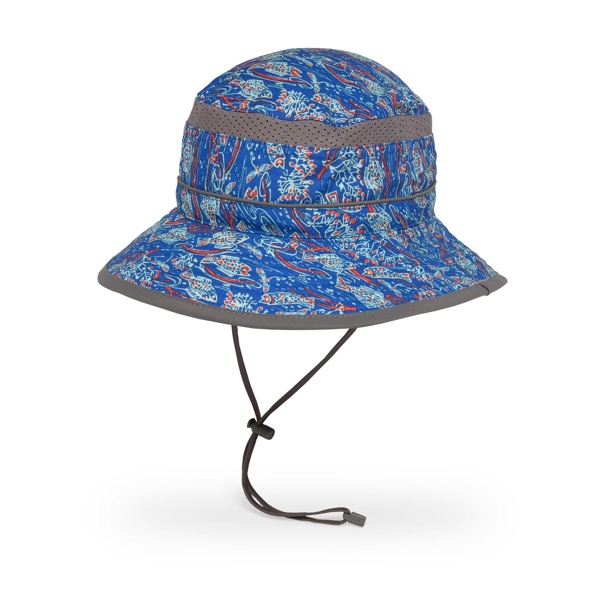 Kids' Fun Bucket - SALE - Image 10