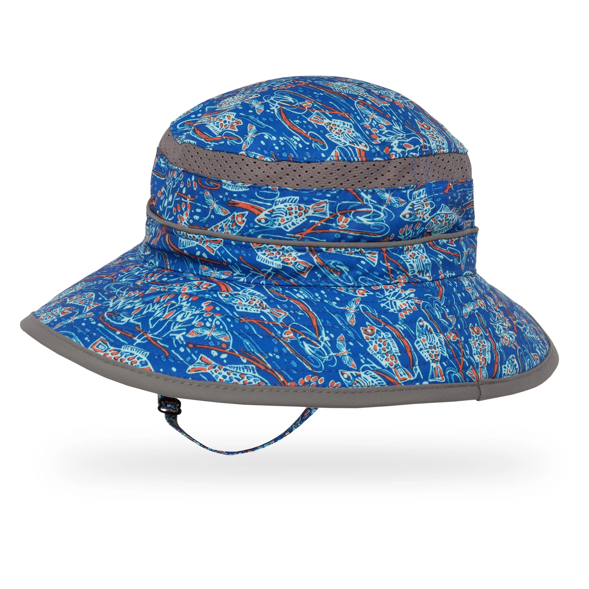 Kids' Fun Bucket - SALE - Image 11