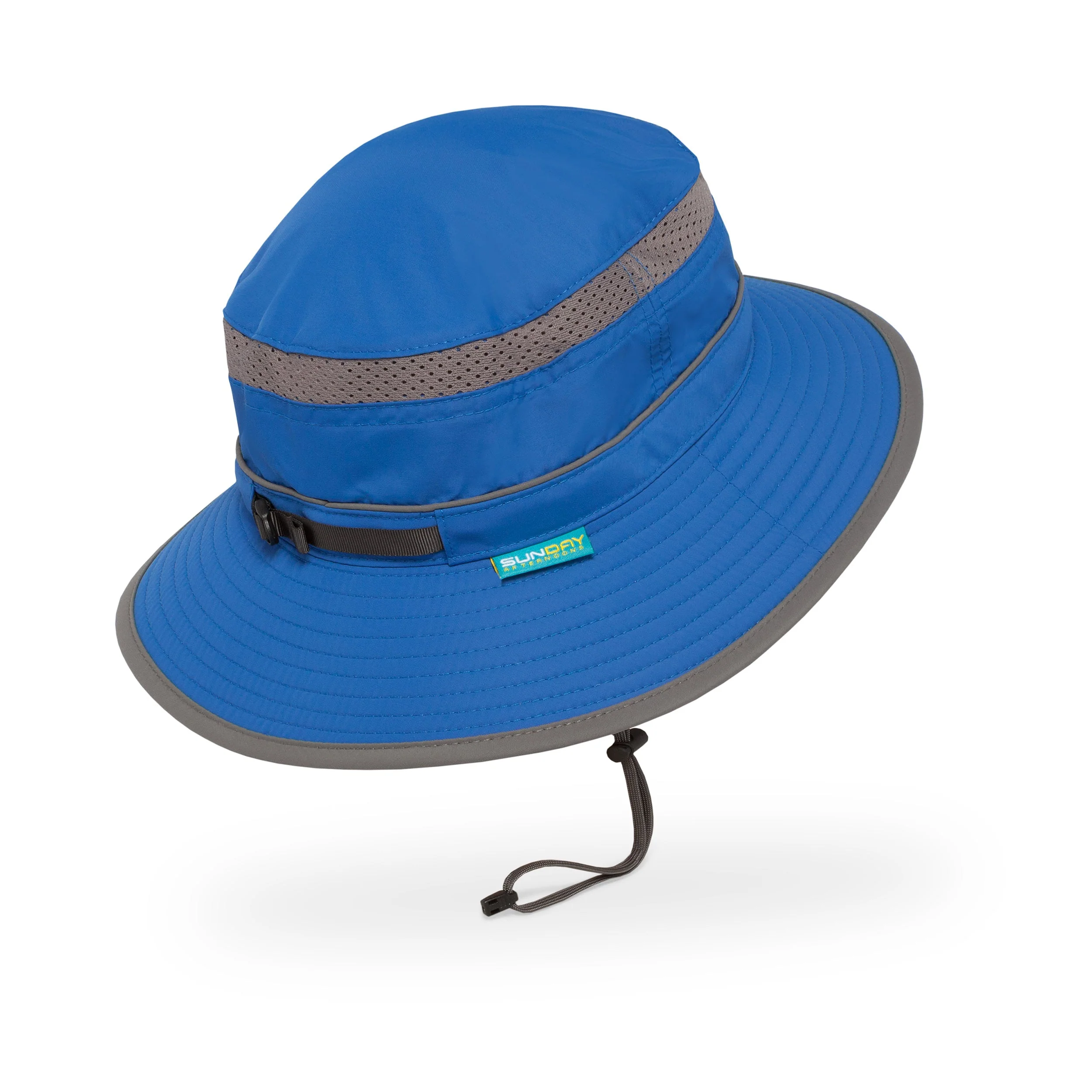Kids' Fun Bucket - SALE - Image 12
