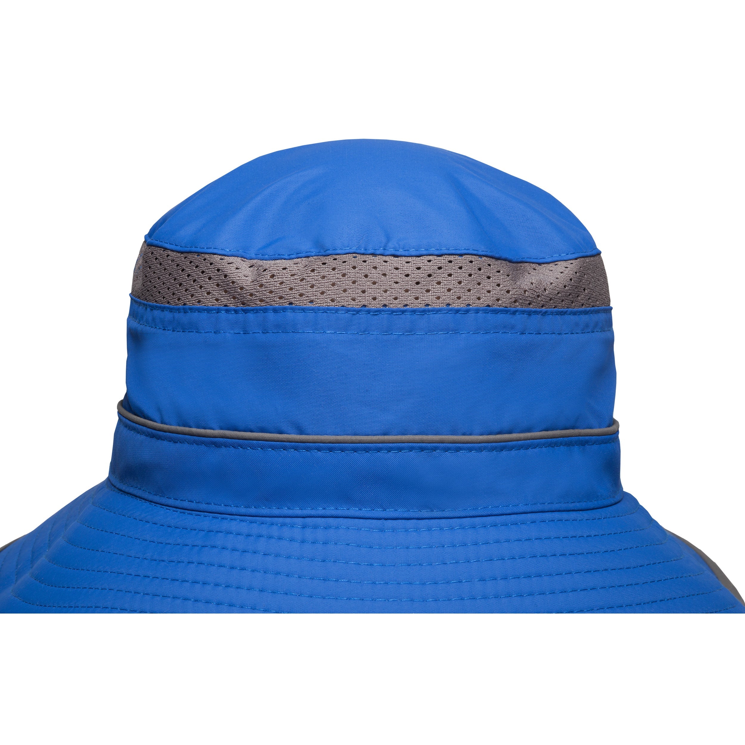 Kids' Fun Bucket - SALE - Image 15