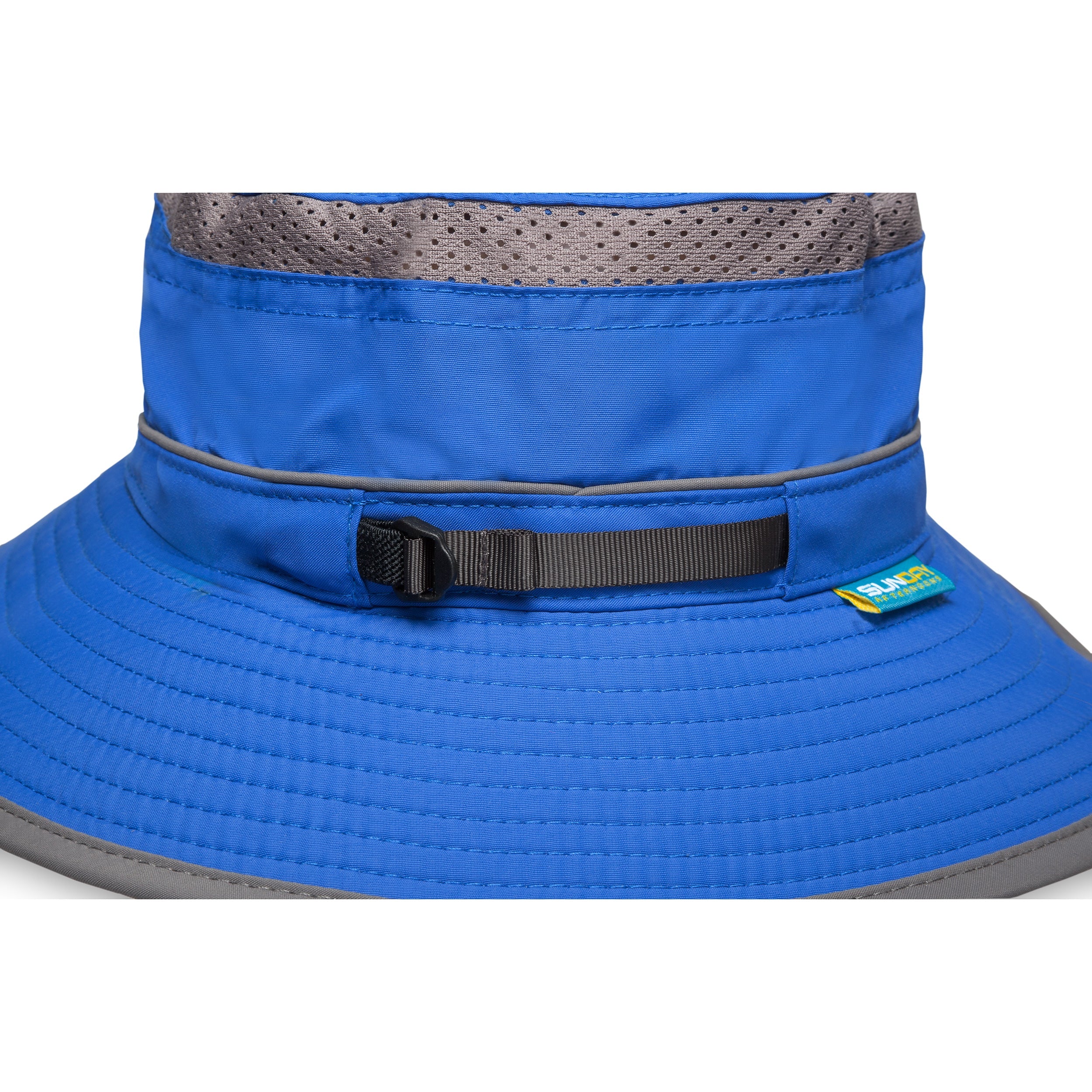 Kids' Fun Bucket - SALE - Image 16