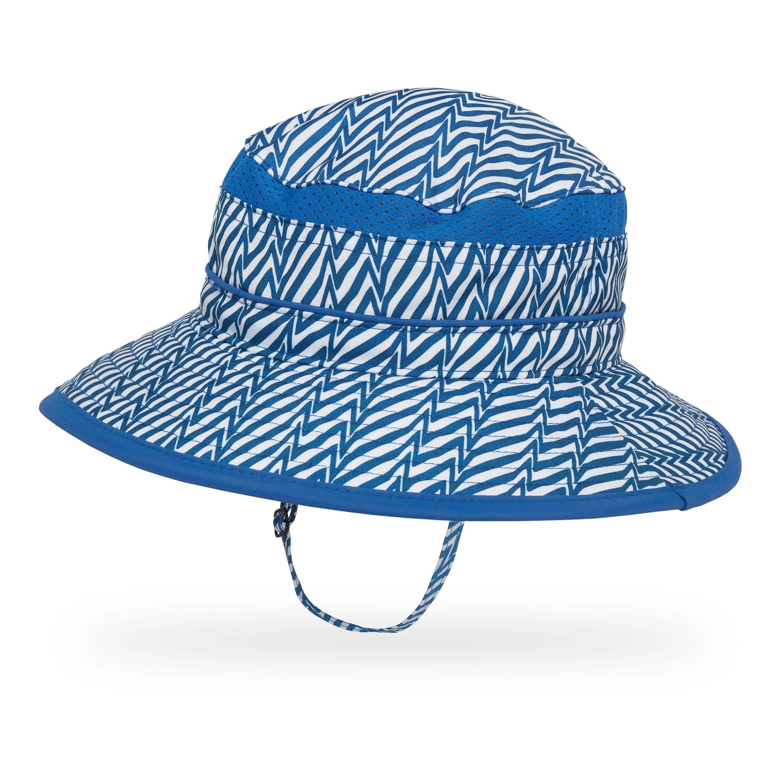 Kids' Fun Bucket - SALE - Image 4