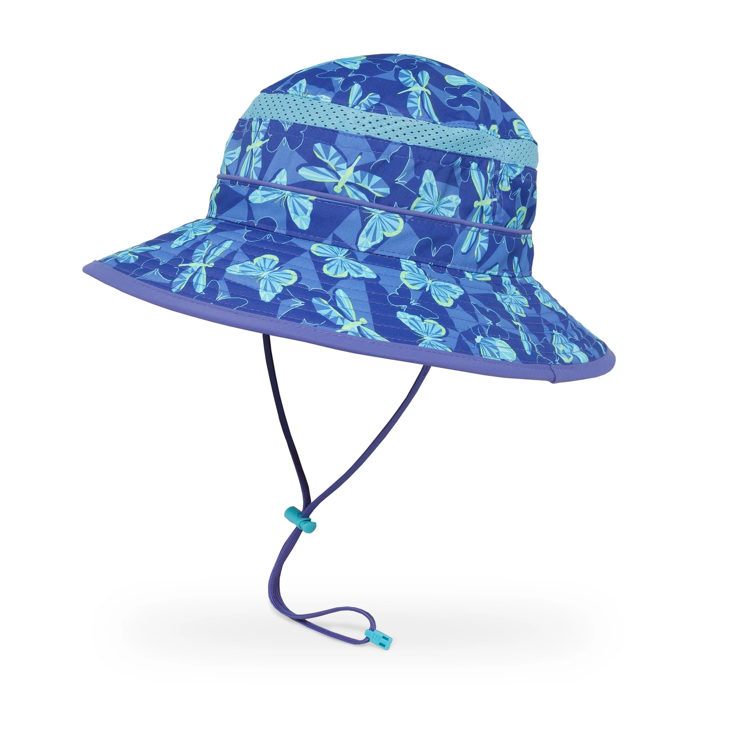 Kids' Fun Bucket - SALE - Image 5