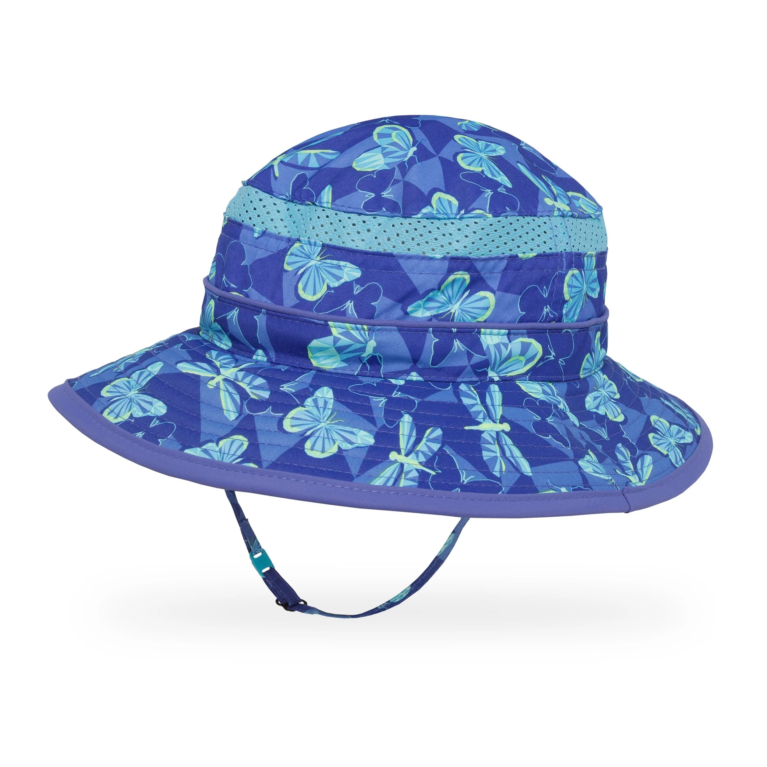 Kids' Fun Bucket - SALE - Image 6