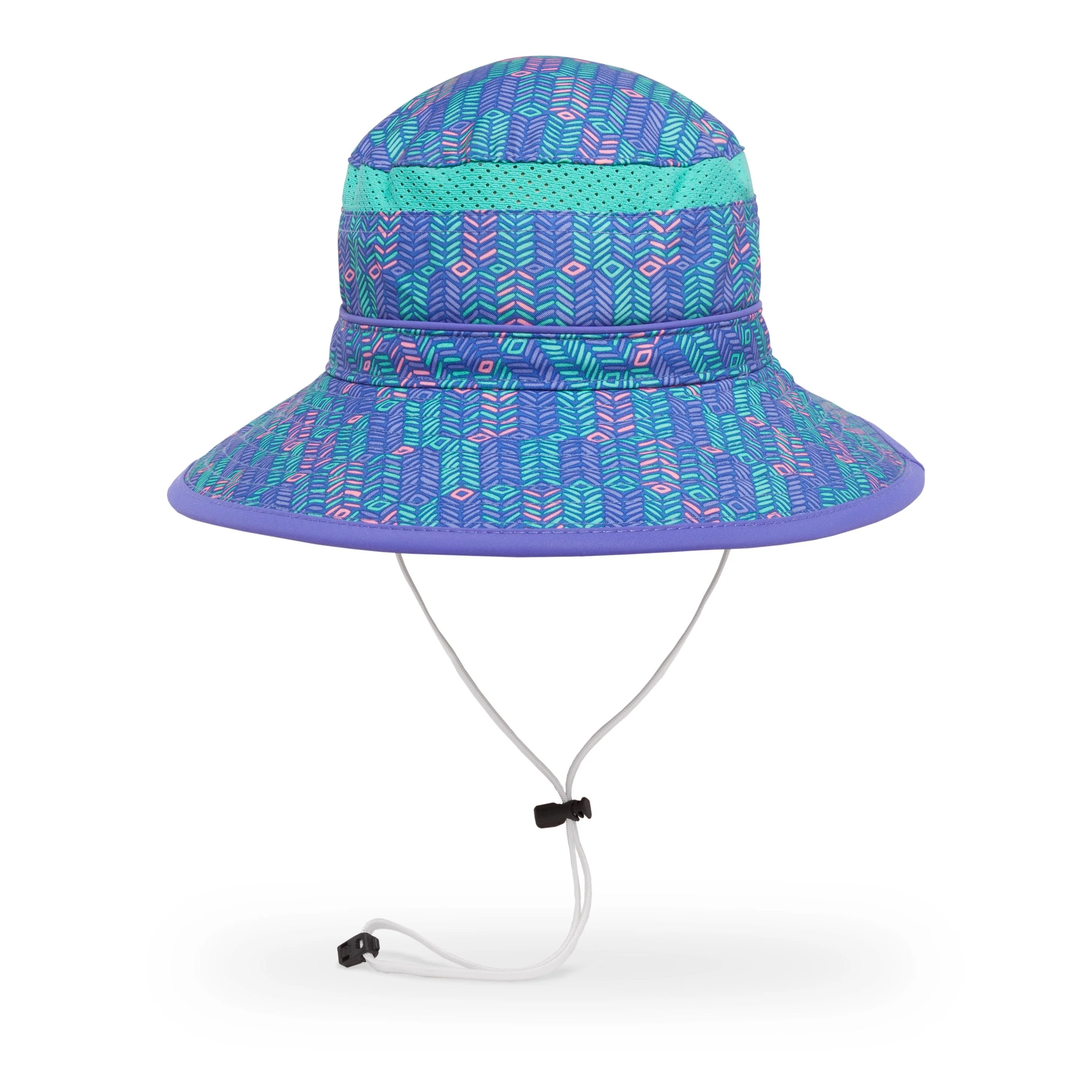 Kids' Fun Bucket - SALE - Image 7