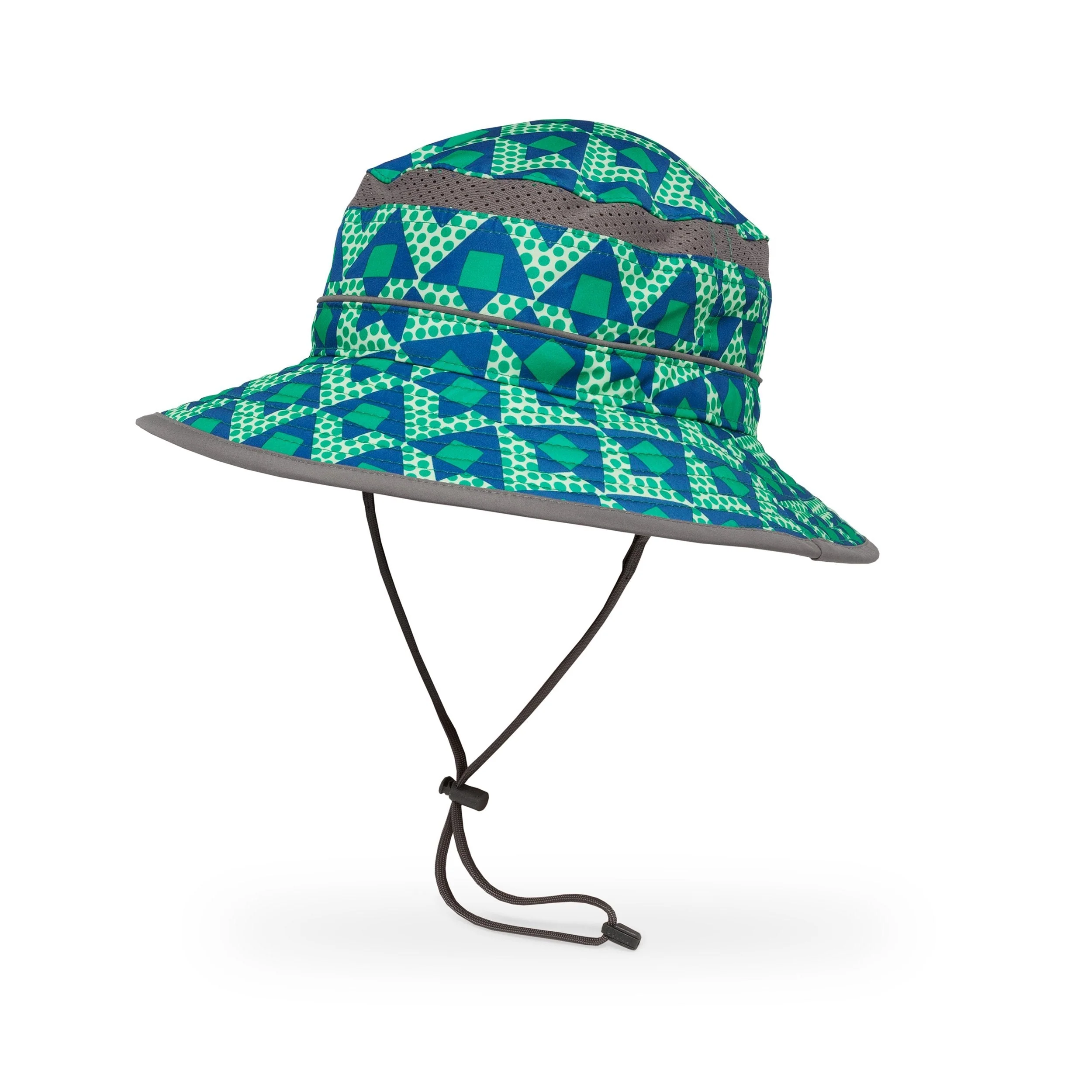 Kids' Fun Bucket - SALE - Image 8