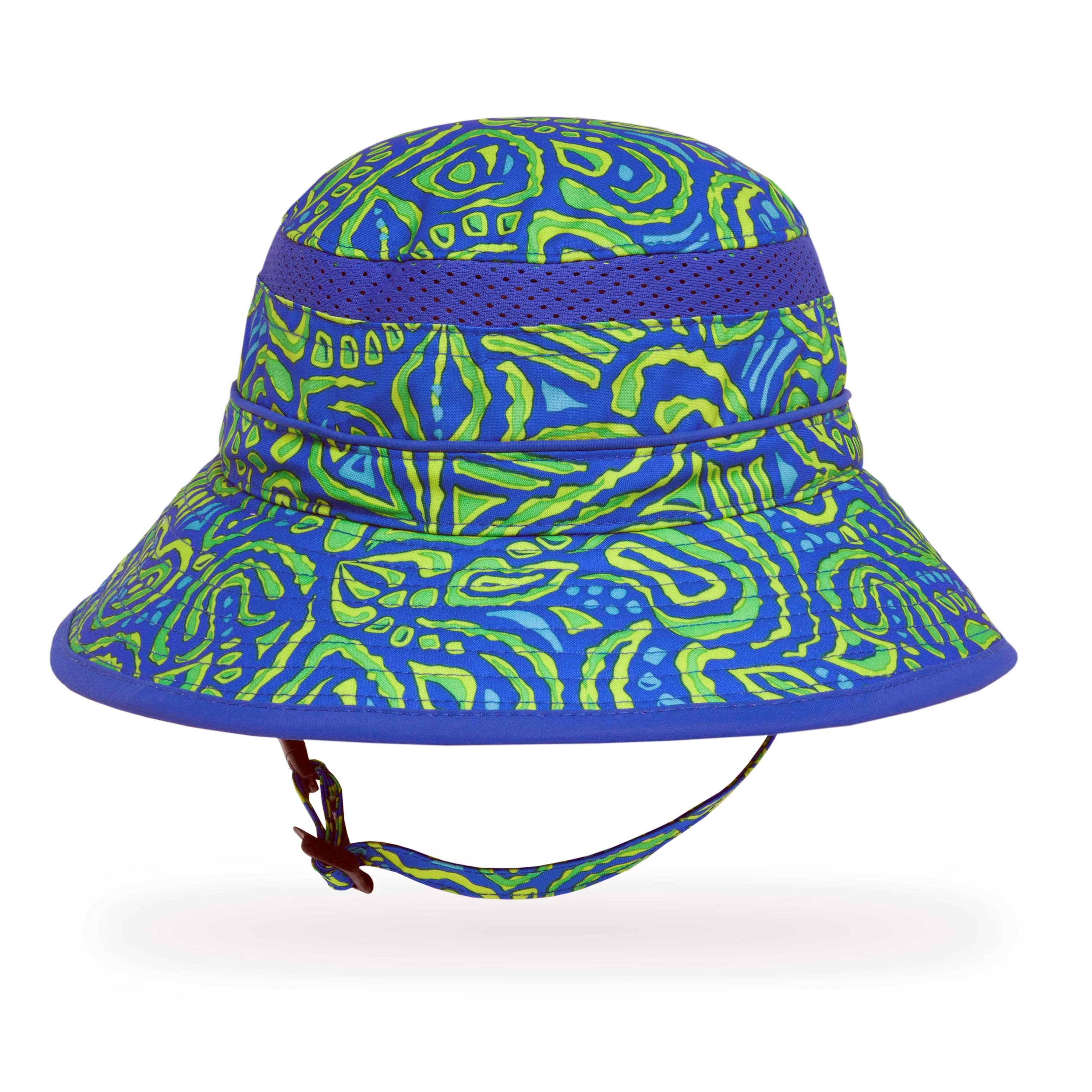 Kids' Fun Bucket - SALE - Image 9