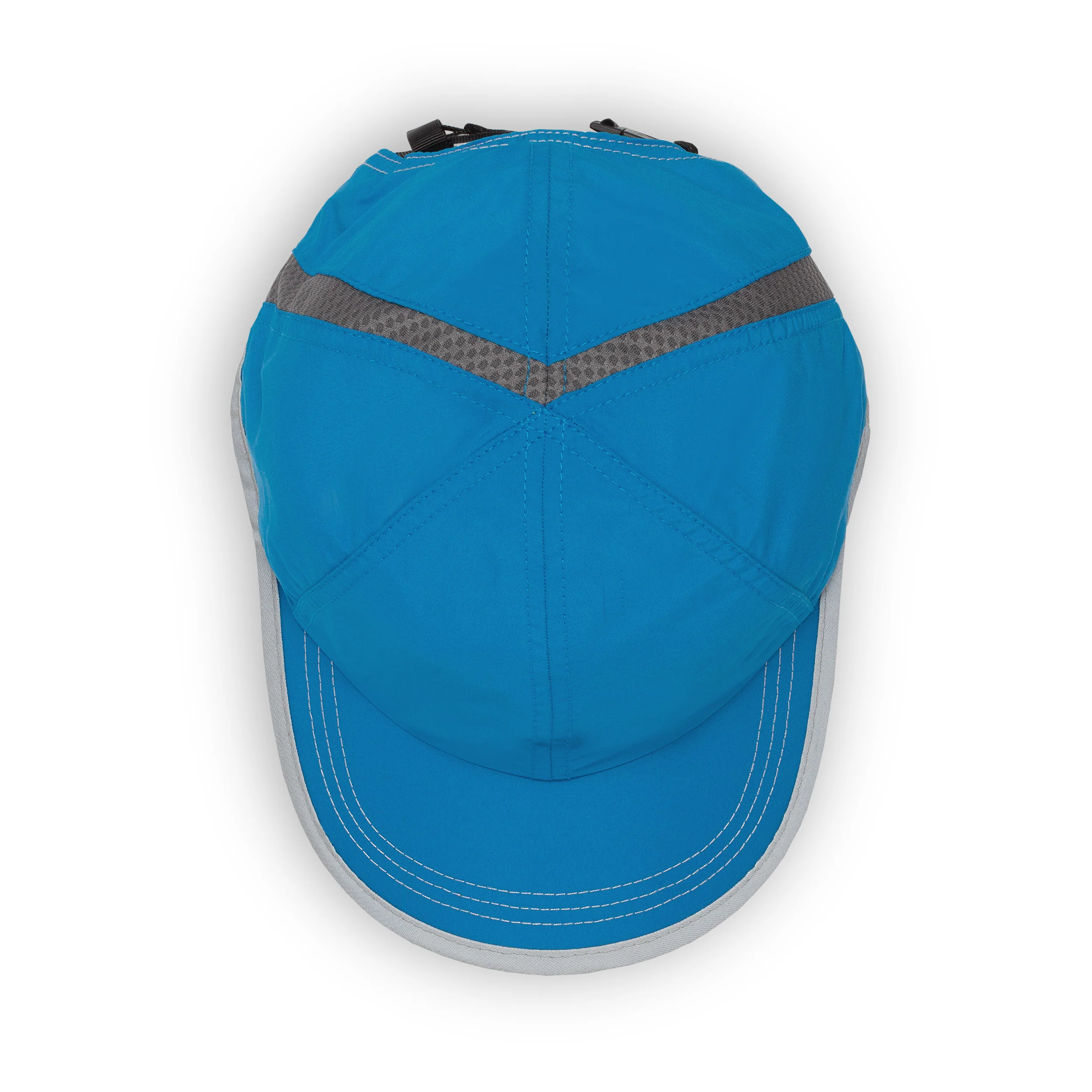 Kids' Impulse Cap - SALE - Image 3
