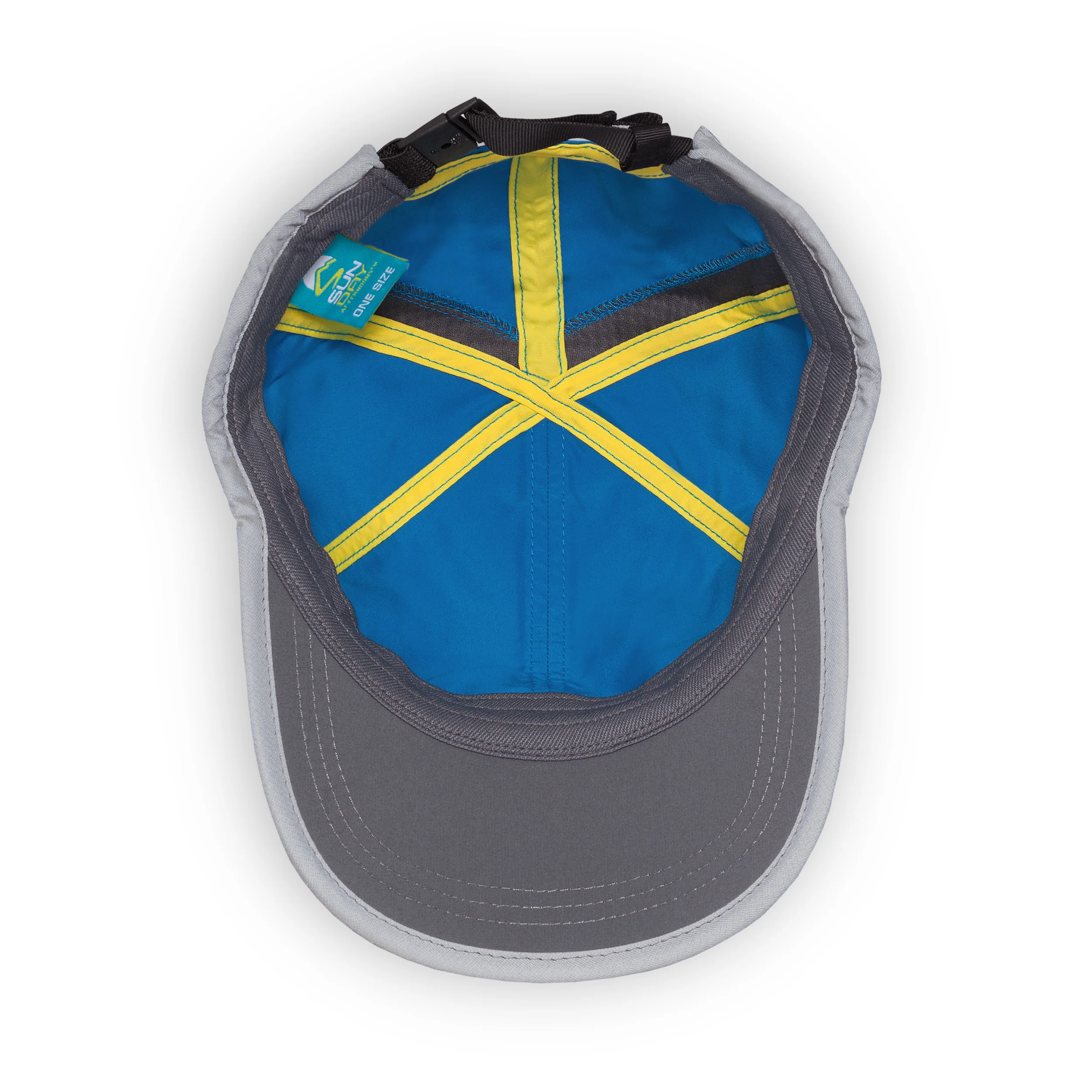 Kids' Impulse Cap - SALE - Image 4