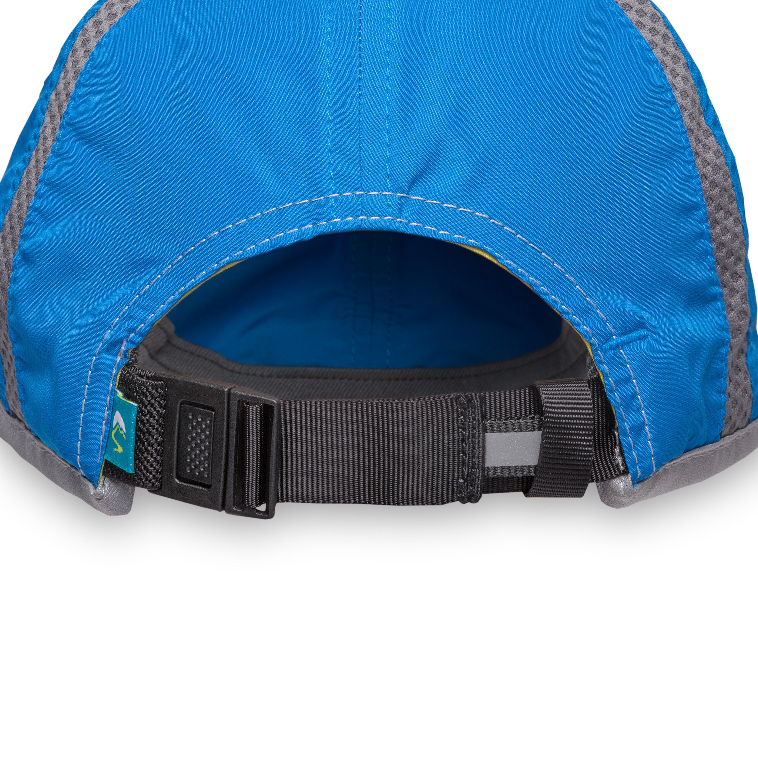 Kids' Impulse Cap - SALE - Image 6